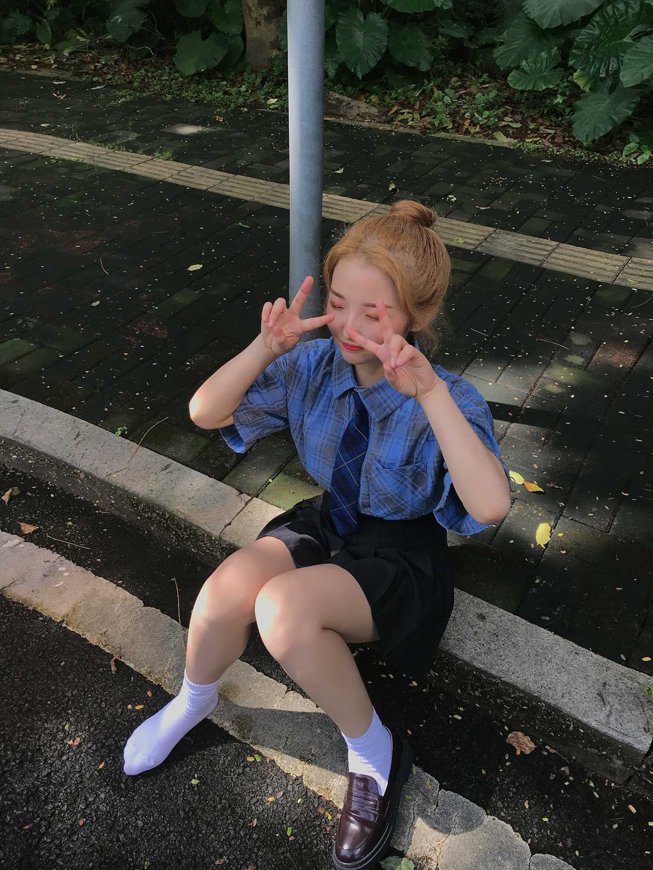 图片[93]-[最爱帆布鞋]ZAFBX-012[125P] – 速更版-美库