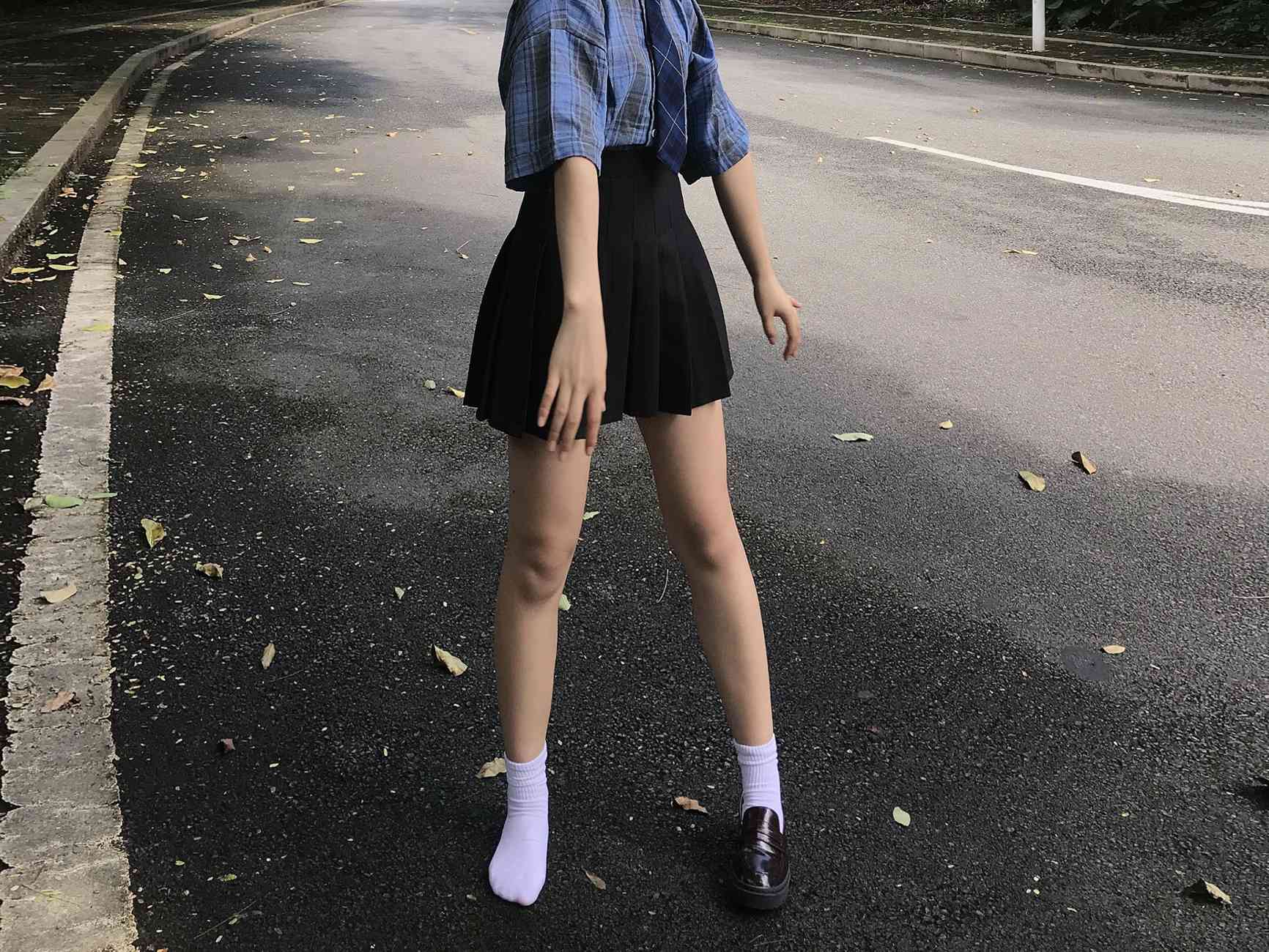 图片[94]-[最爱帆布鞋]ZAFBX-012[125P] – 速更版-美库