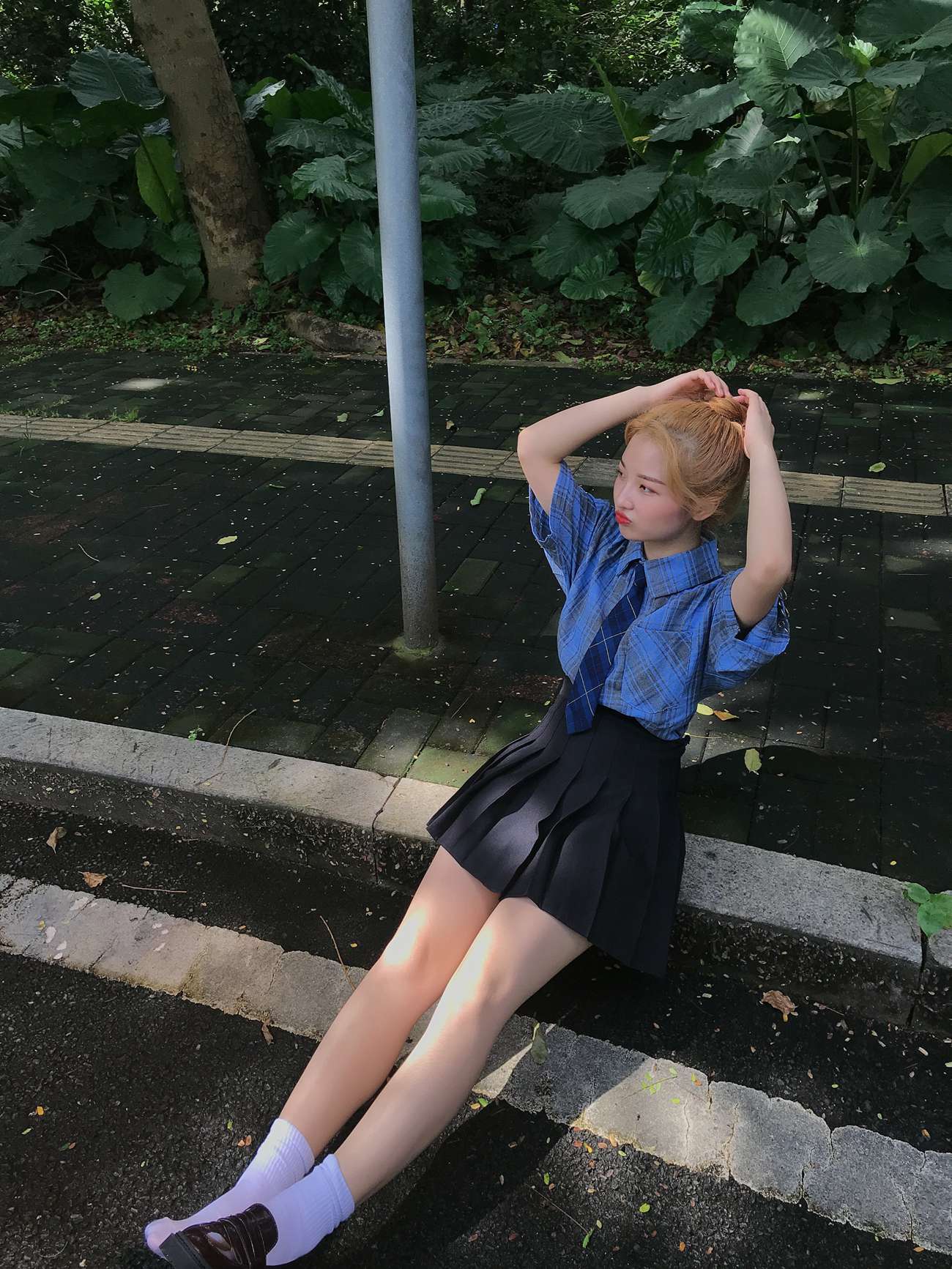 图片[95]-[最爱帆布鞋]ZAFBX-012[125P] – 速更版-美库