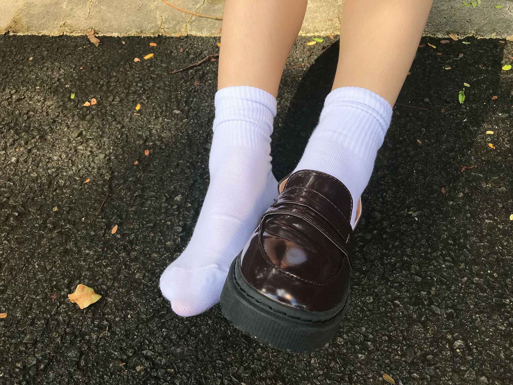 图片[96]-[最爱帆布鞋]ZAFBX-012[125P] – 速更版-美库