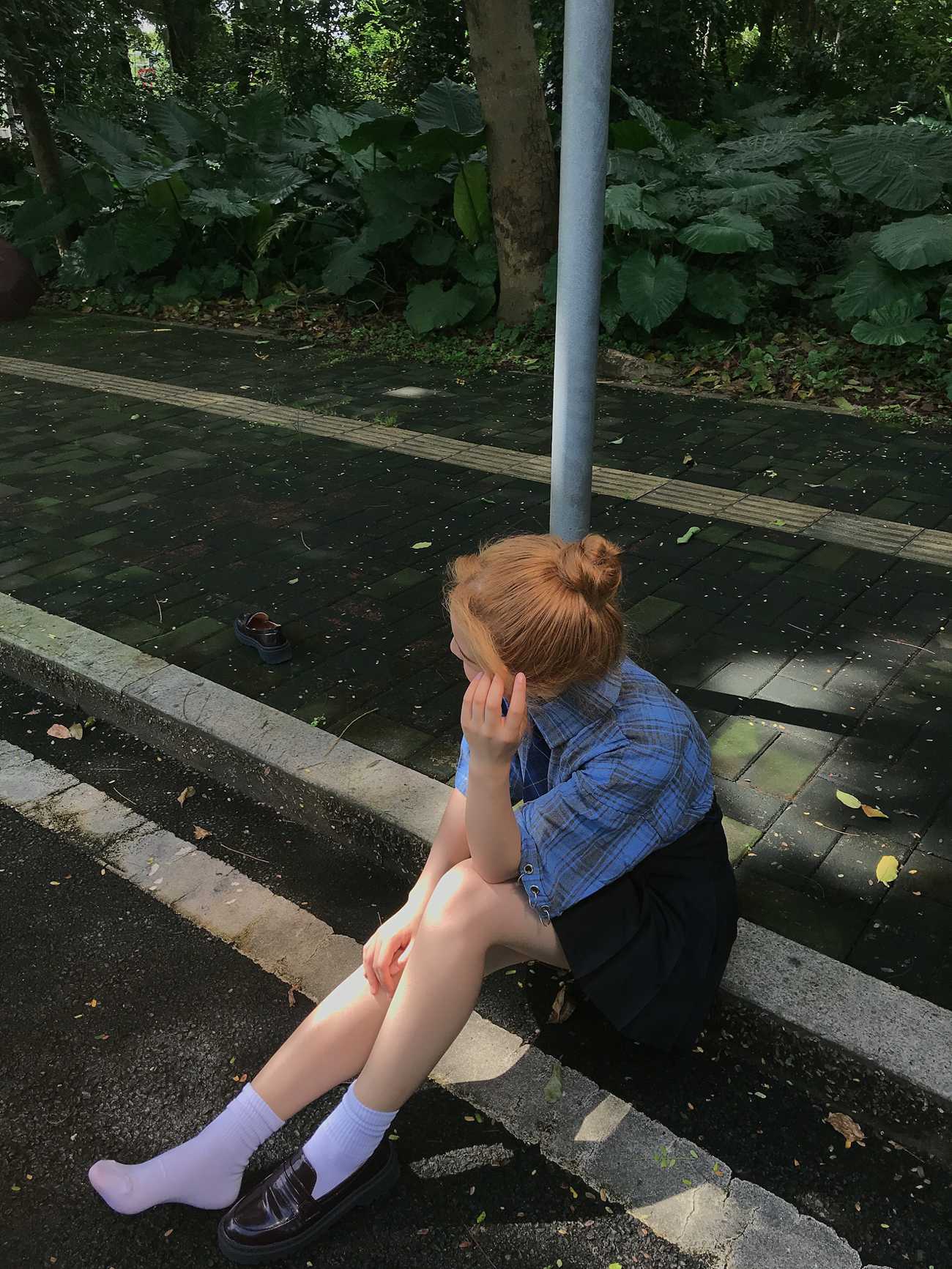 图片[97]-[最爱帆布鞋]ZAFBX-012[125P] – 速更版-美库