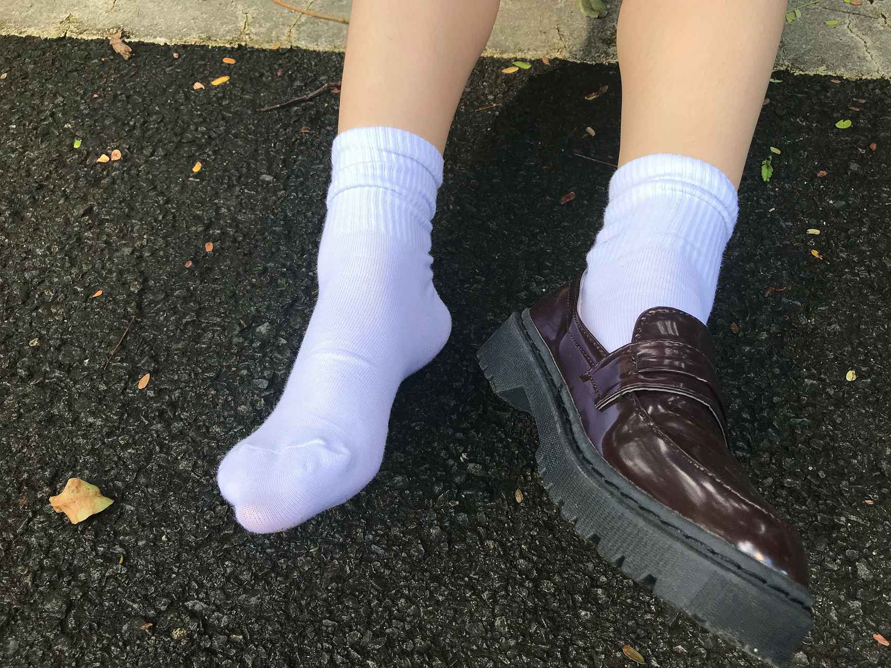 图片[98]-[最爱帆布鞋]ZAFBX-012[125P] – 速更版-美库