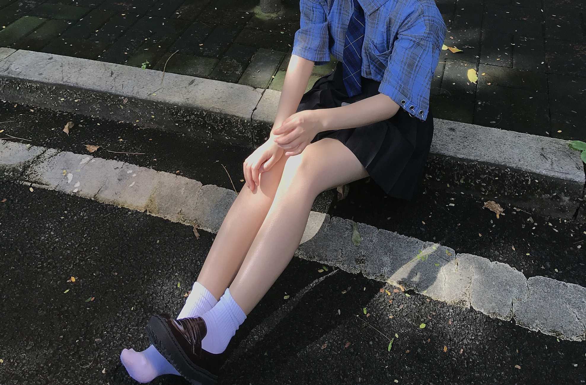 图片[99]-[最爱帆布鞋]ZAFBX-012[125P] – 速更版-美库