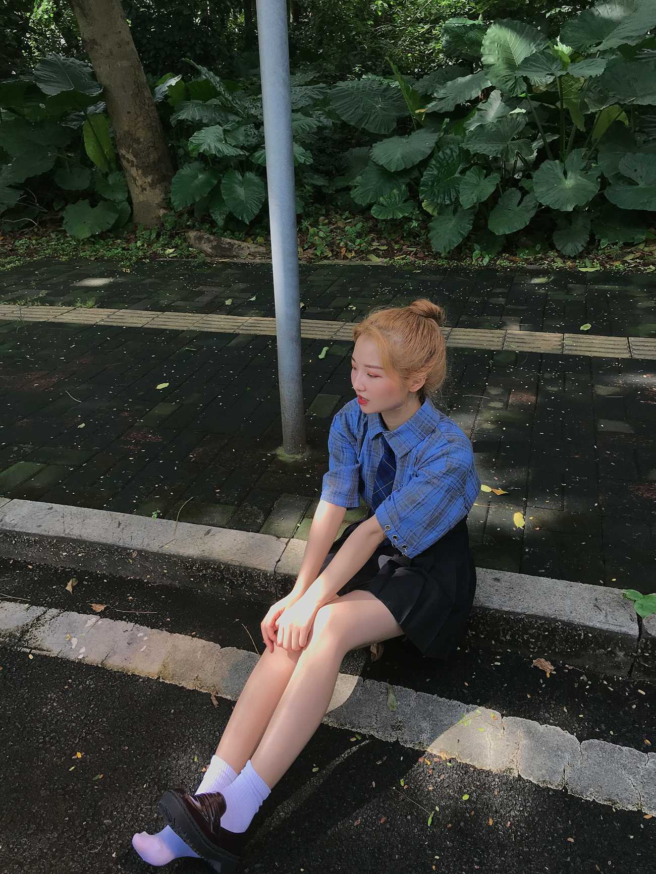 图片[102]-[最爱帆布鞋]ZAFBX-012[125P] – 速更版-美库