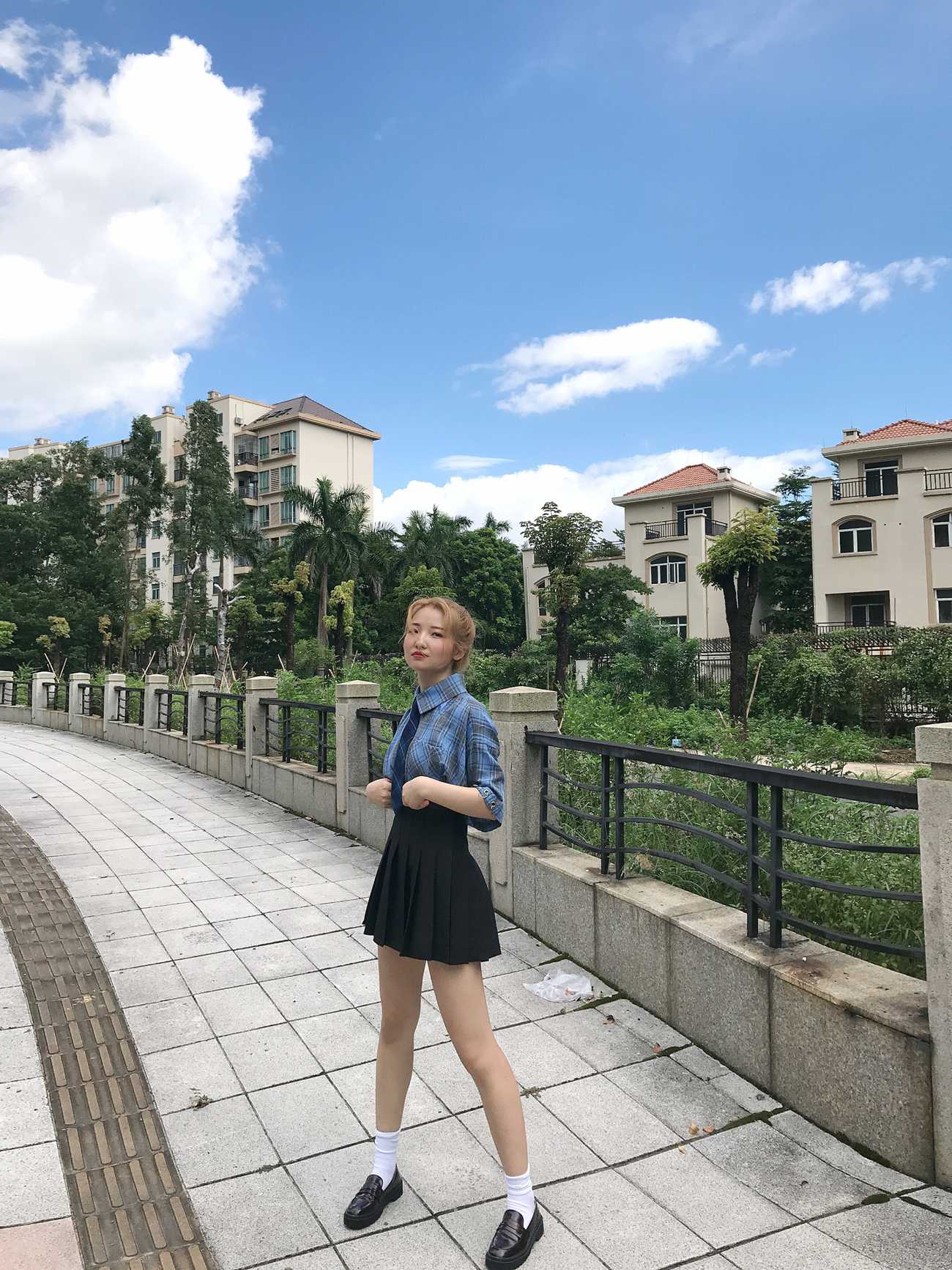 图片[104]-[最爱帆布鞋]ZAFBX-012[125P] – 速更版-美库