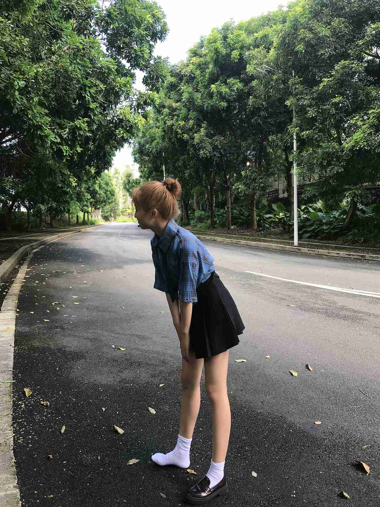 图片[106]-[最爱帆布鞋]ZAFBX-012[125P] – 速更版-美库