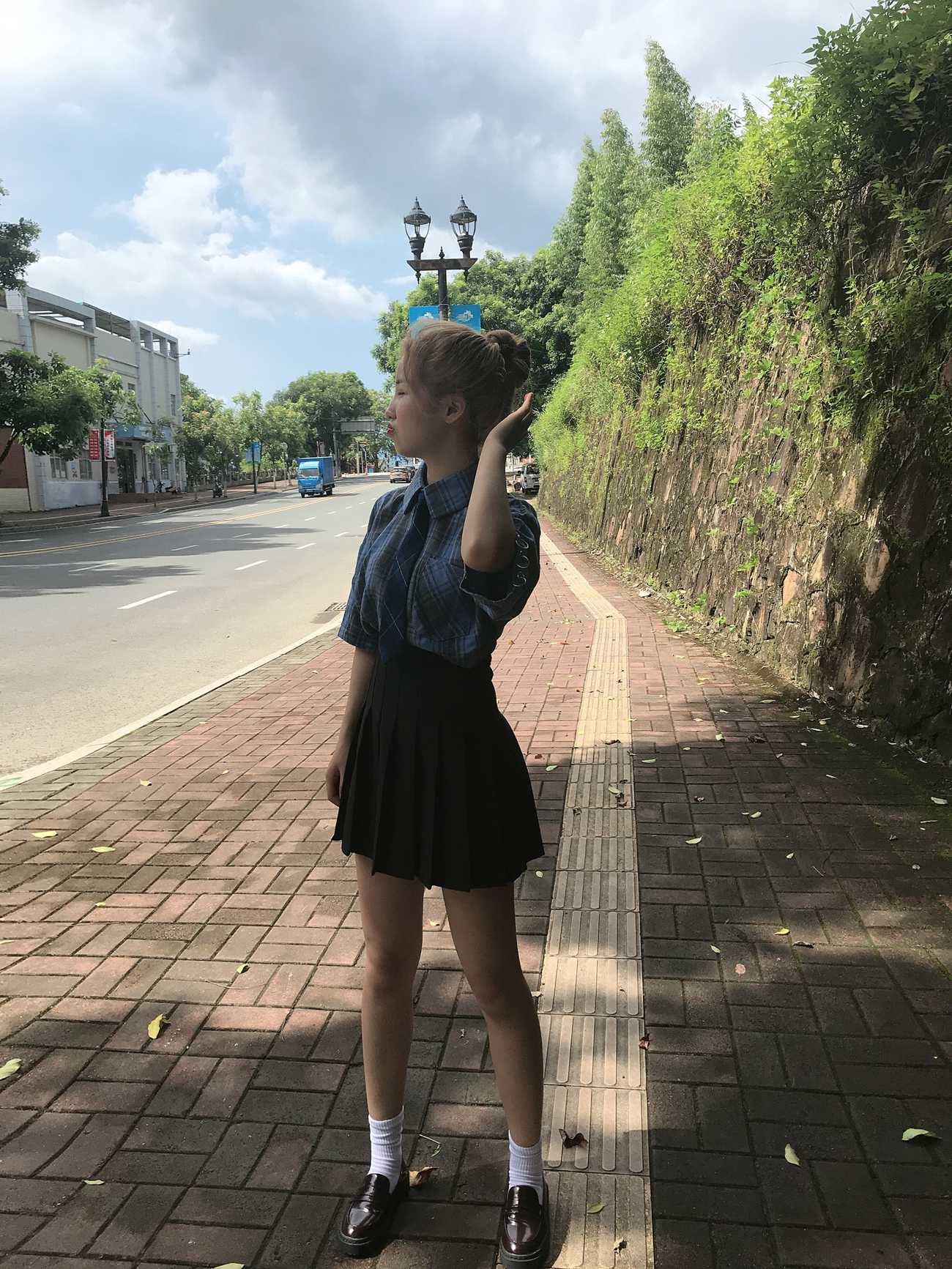 图片[109]-[最爱帆布鞋]ZAFBX-012[125P] – 速更版-美库