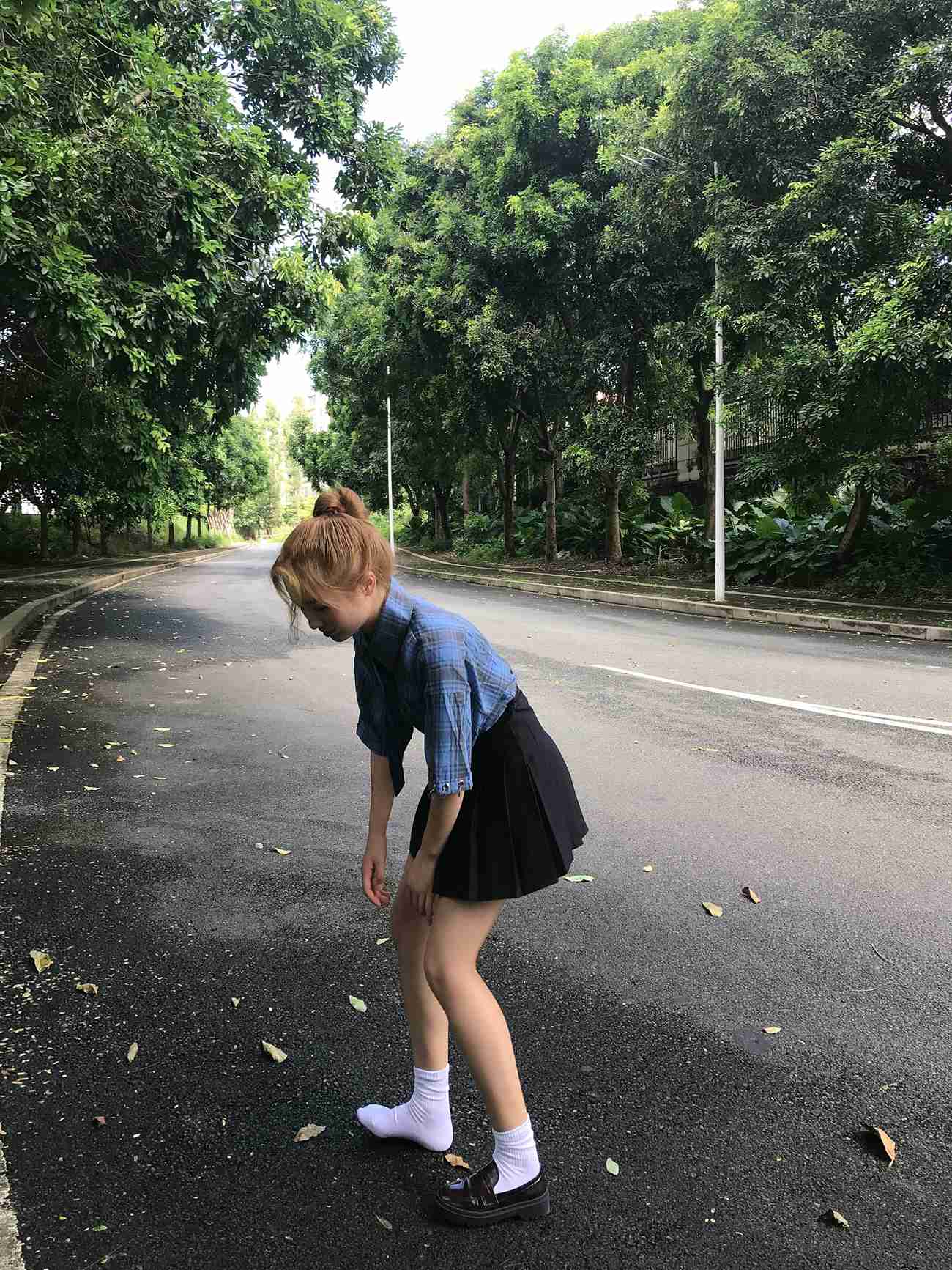 图片[112]-[最爱帆布鞋]ZAFBX-012[125P] – 速更版-美库