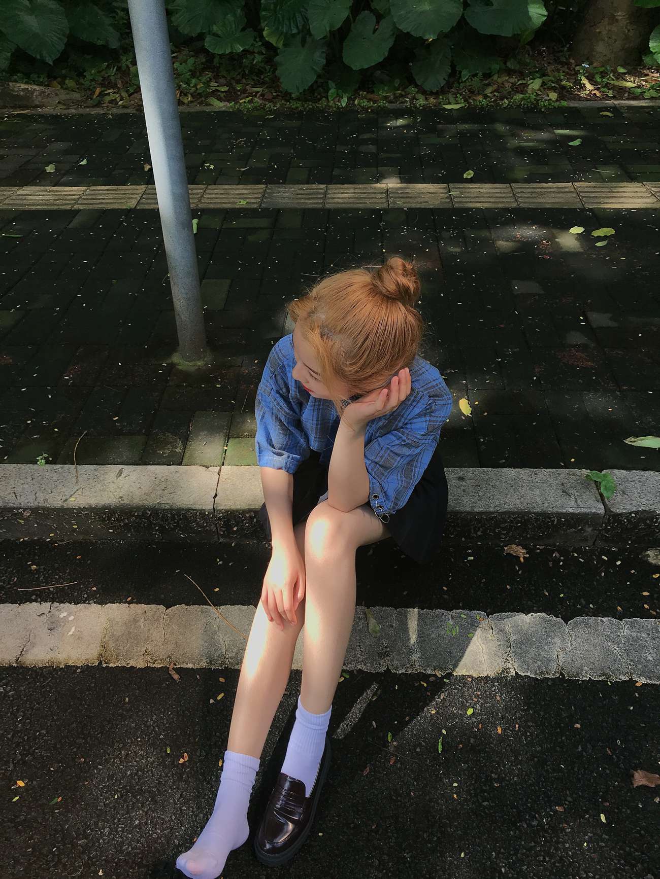 图片[122]-[最爱帆布鞋]ZAFBX-012[125P] – 速更版-美库