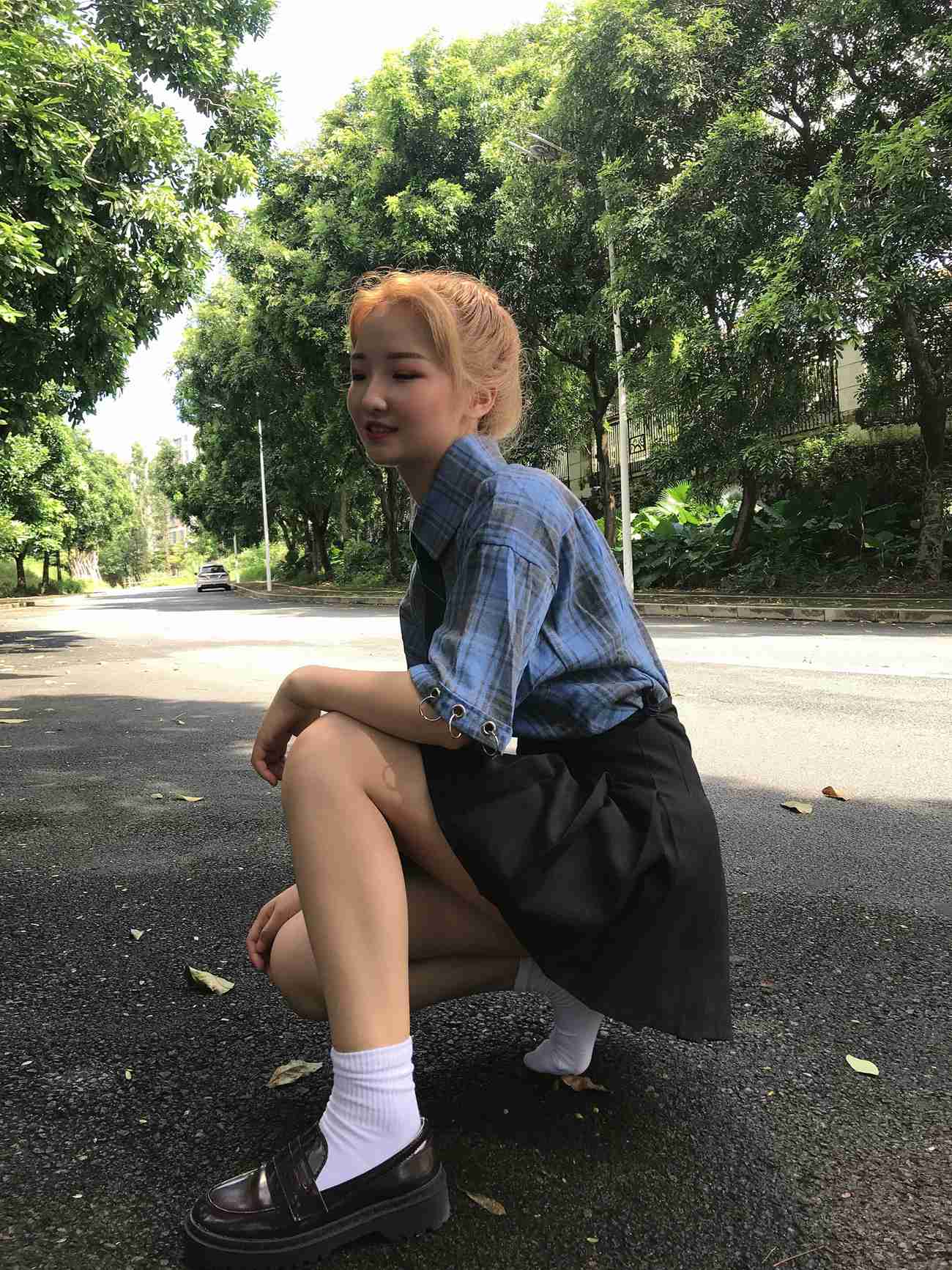 图片[125]-[最爱帆布鞋]ZAFBX-012[125P] – 速更版-美库