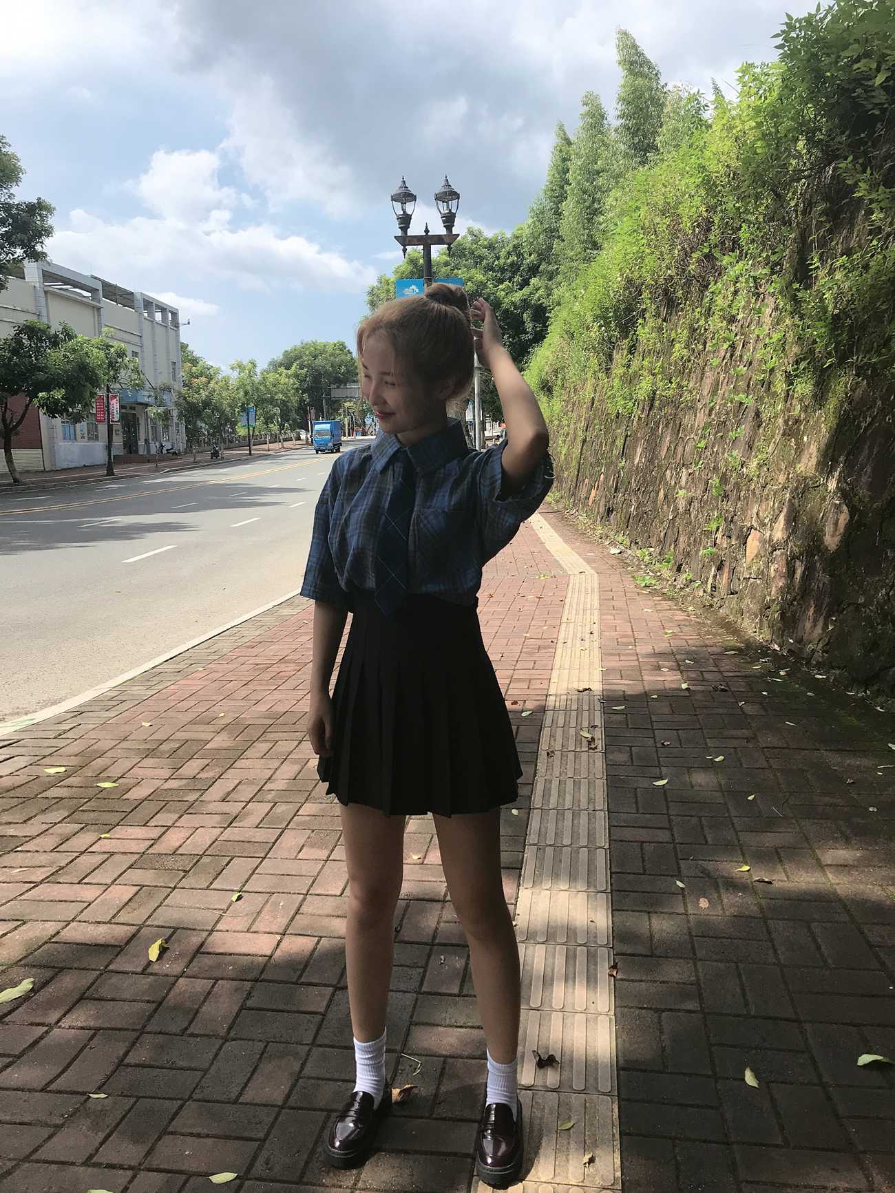 图片[126]-[最爱帆布鞋]ZAFBX-012[125P] – 速更版-美库