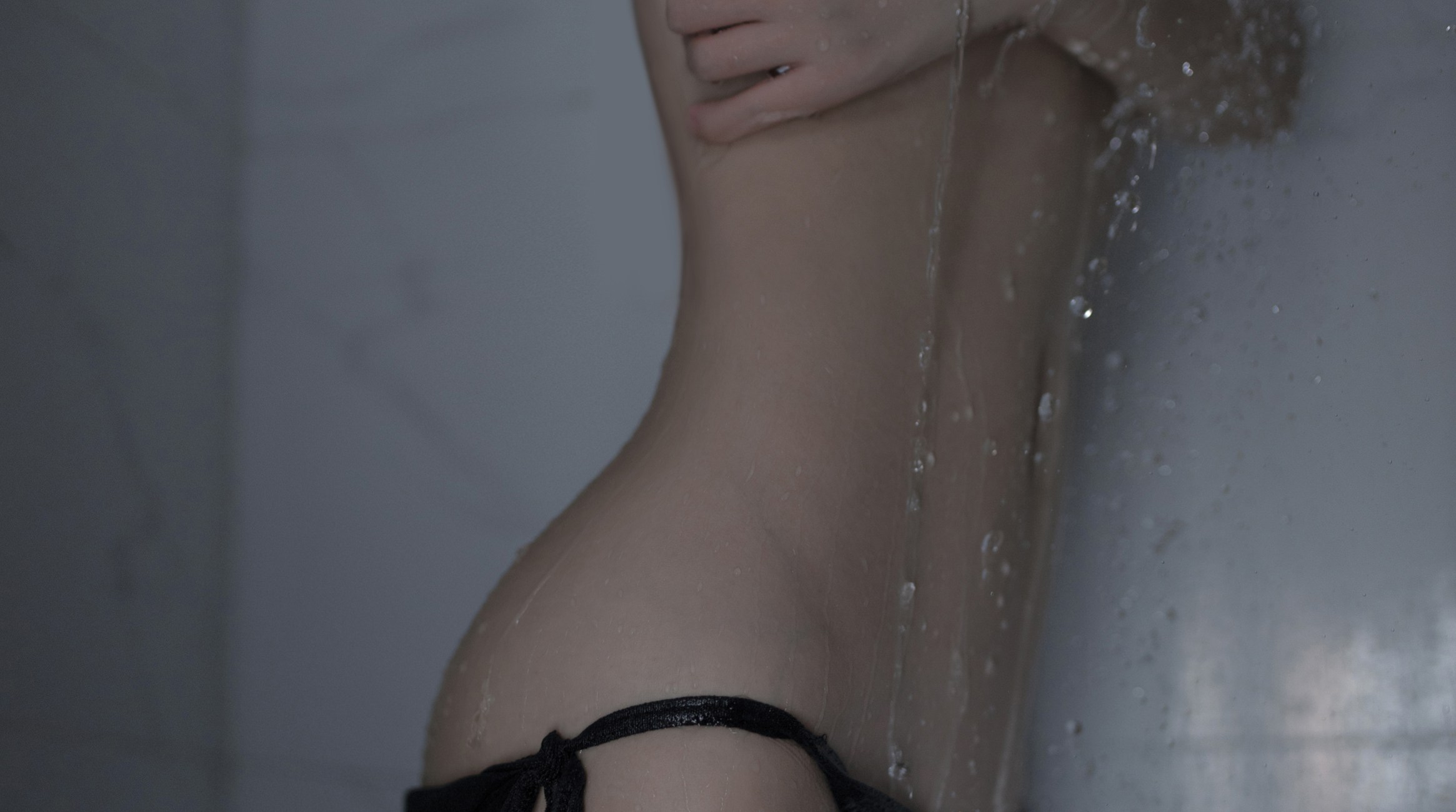 图片[11]-疯猫ss  – 思绪之浴室[30P] – 速更版-美库