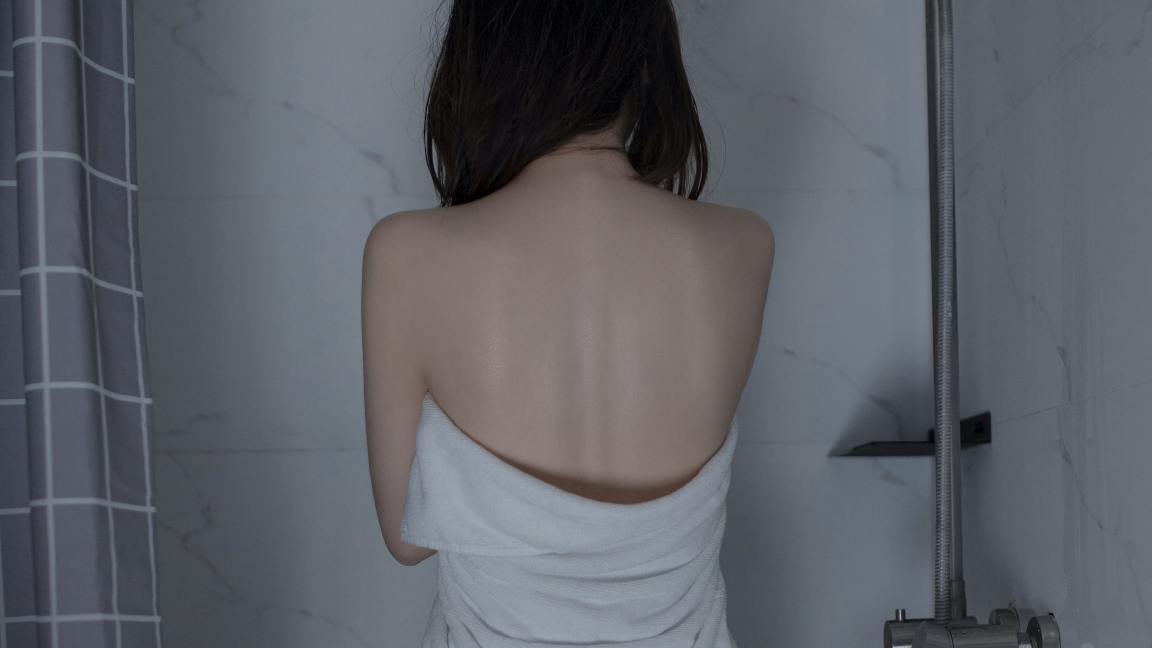 图片[19]-疯猫ss  – 思绪之浴室[30P] – 速更版-美库