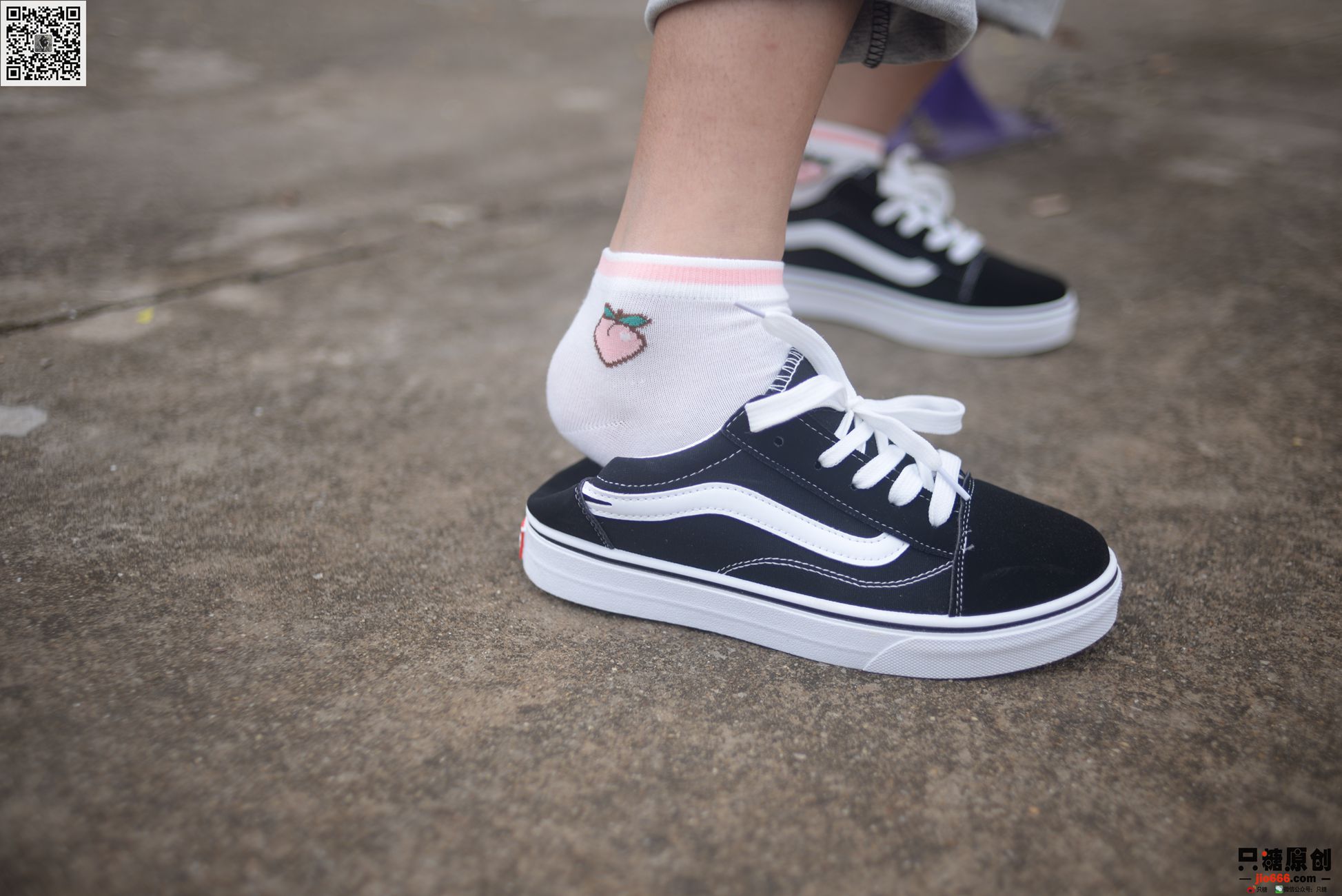 图片[40]-[只糖棉袜]NO.273 周子琪 夜雨初停的早晨[137P] – 速更版-美库