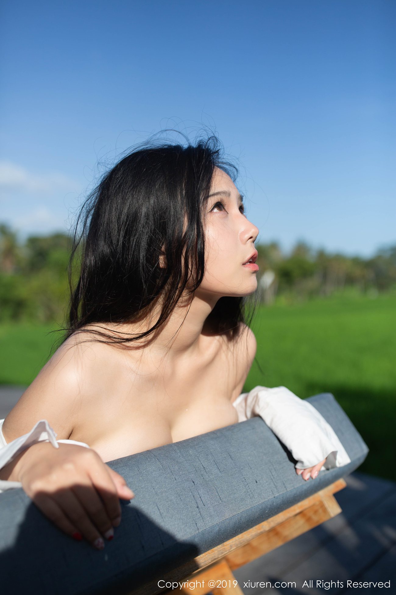 图片[62]-[Xiuren秀人网]XR20190821N01634 2019.08.21 No.1634 白衬衫湿身 徐微微mia[65+1P] – 速更版-美库