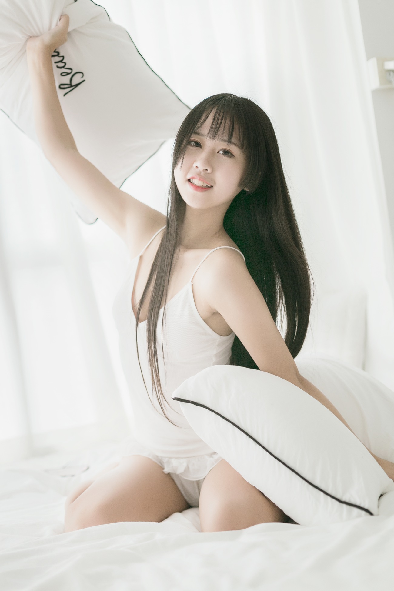 图片[12]-萌芽儿o0  – 民宿[20P] – 速更版-美库