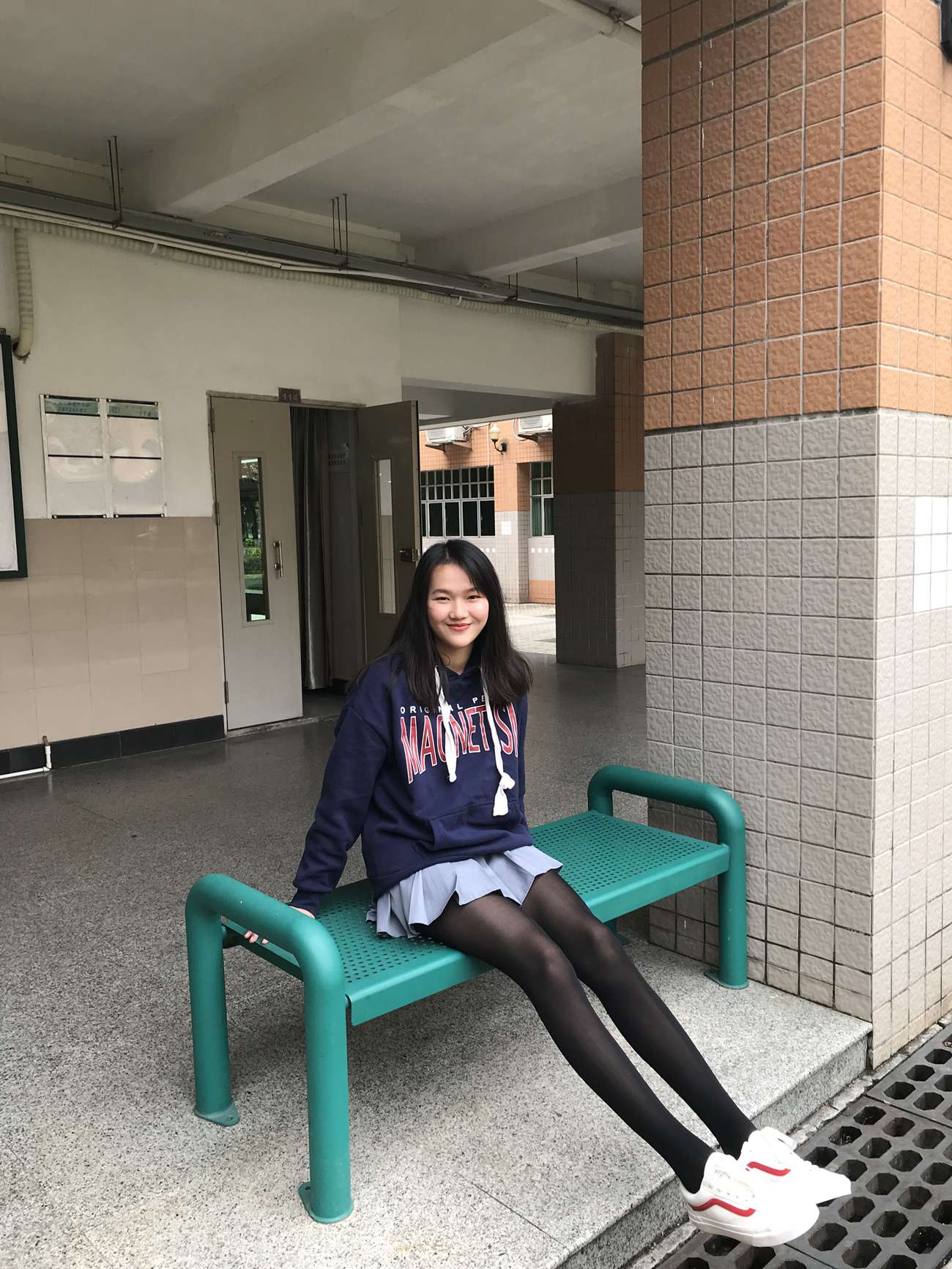 图片[10]-[最爱帆布鞋]ZAFBX-013[94P] – 速更版-美库