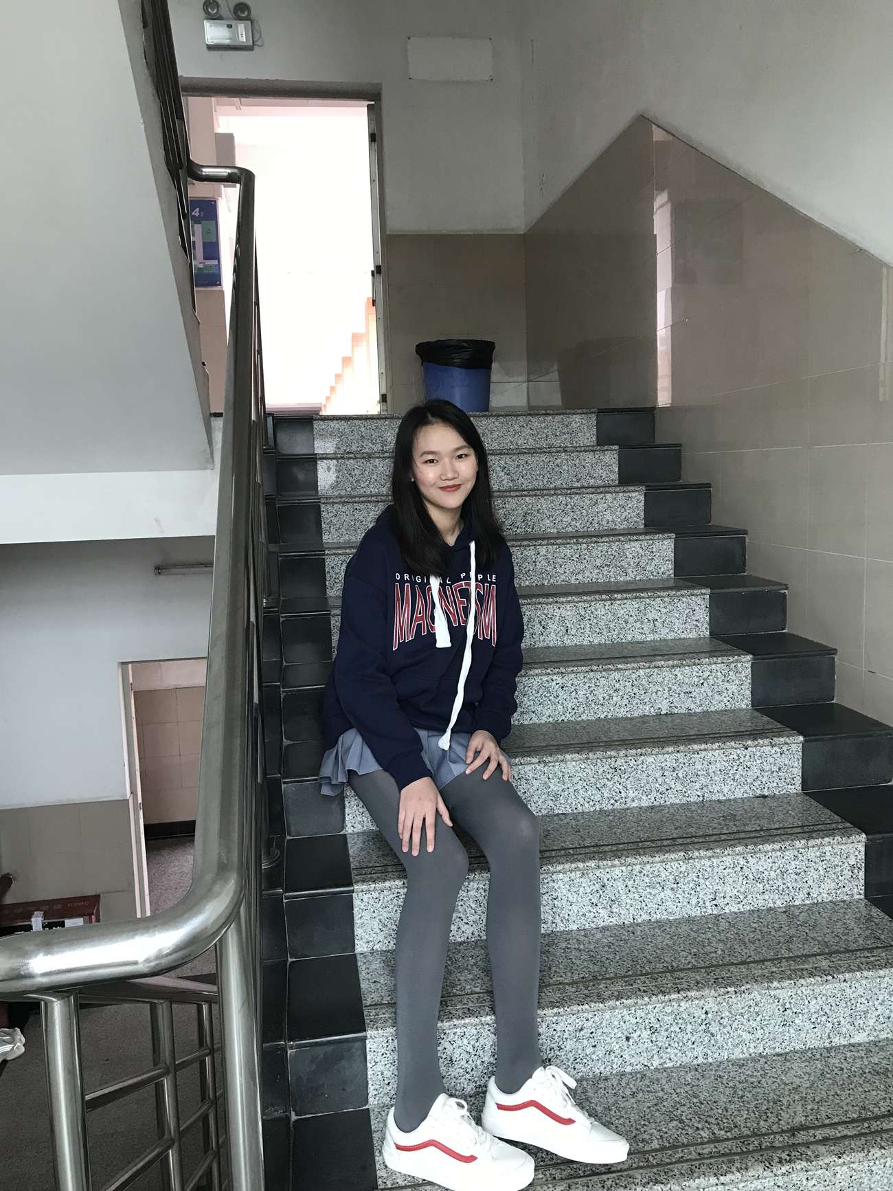 图片[11]-[最爱帆布鞋]ZAFBX-013[94P] – 速更版-美库