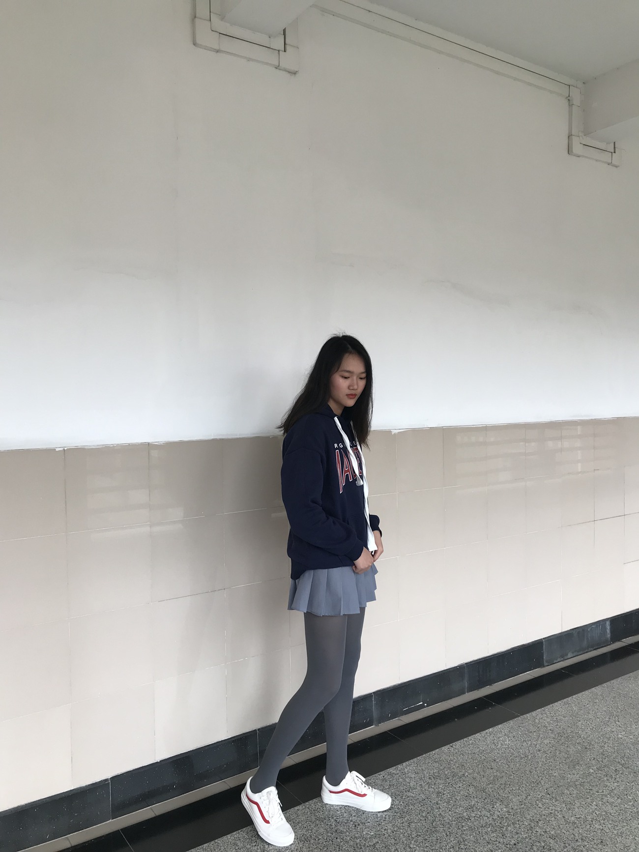 图片[12]-[最爱帆布鞋]ZAFBX-013[94P] – 速更版-美库