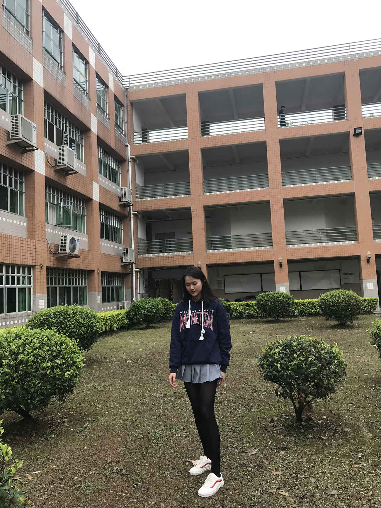 图片[13]-[最爱帆布鞋]ZAFBX-013[94P] – 速更版-美库