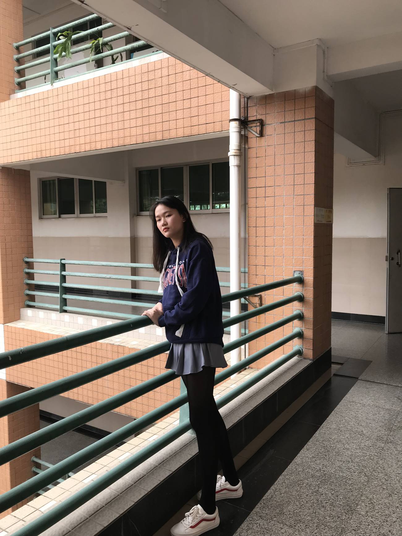 图片[15]-[最爱帆布鞋]ZAFBX-013[94P] – 速更版-美库