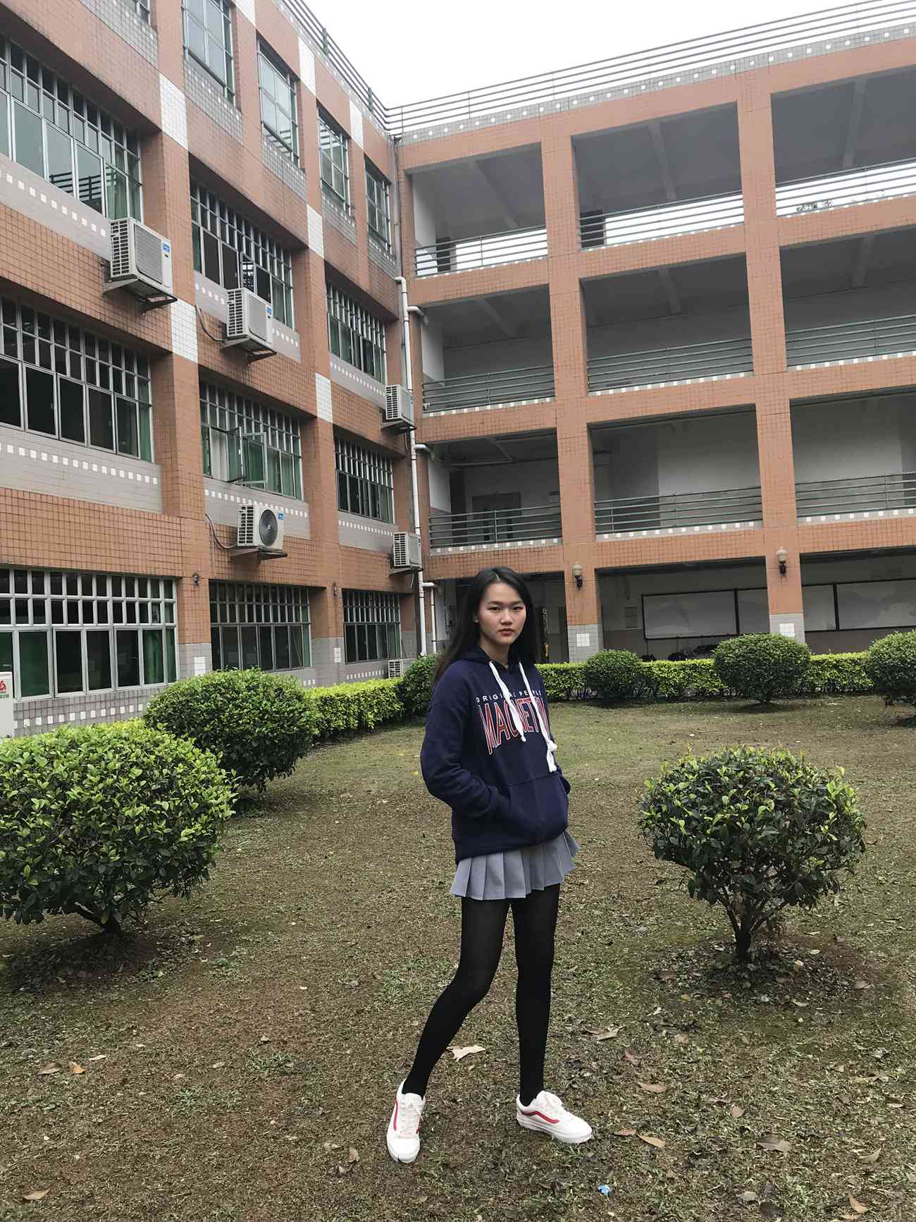 图片[16]-[最爱帆布鞋]ZAFBX-013[94P] – 速更版-美库