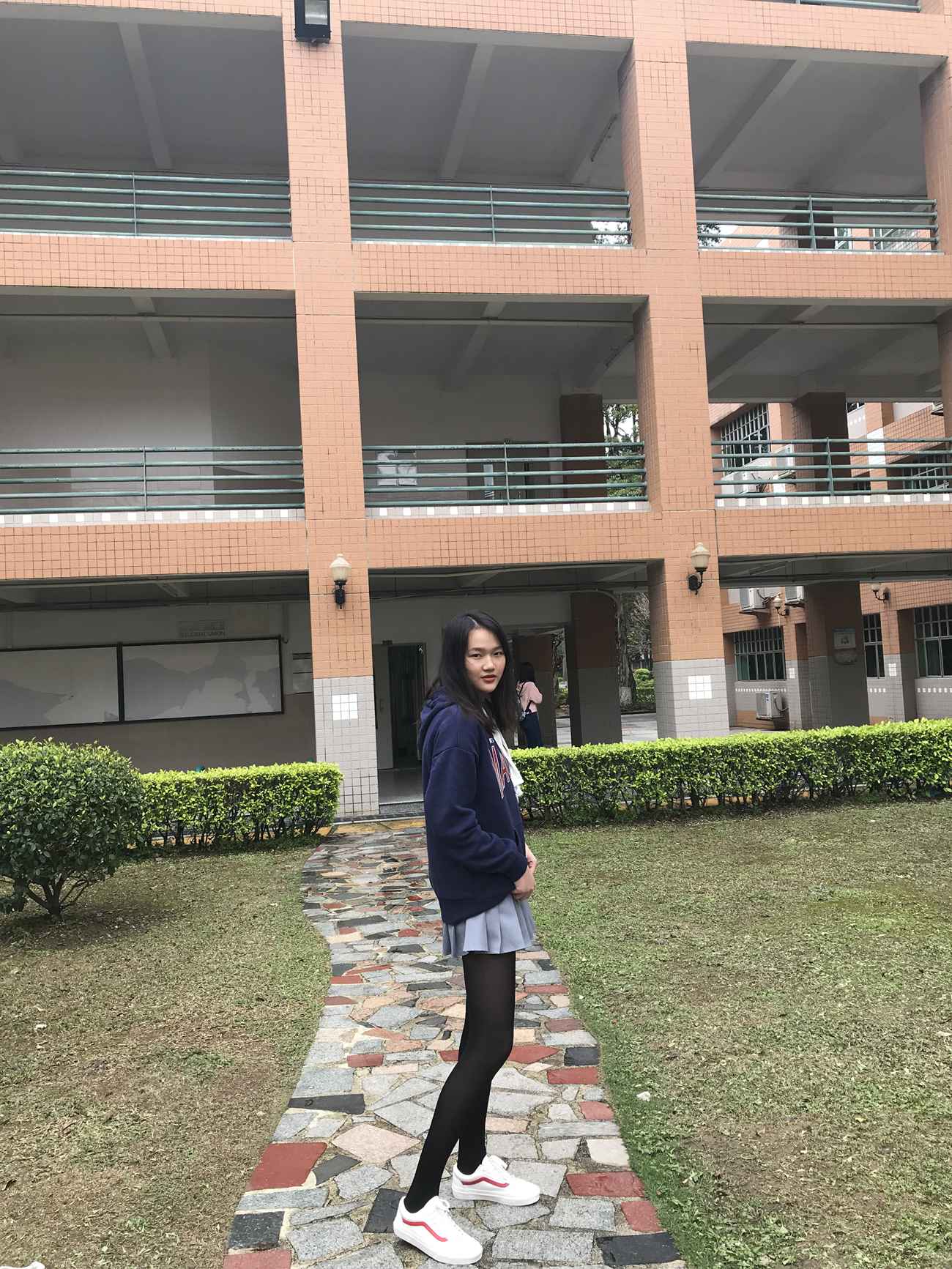 图片[17]-[最爱帆布鞋]ZAFBX-013[94P] – 速更版-美库