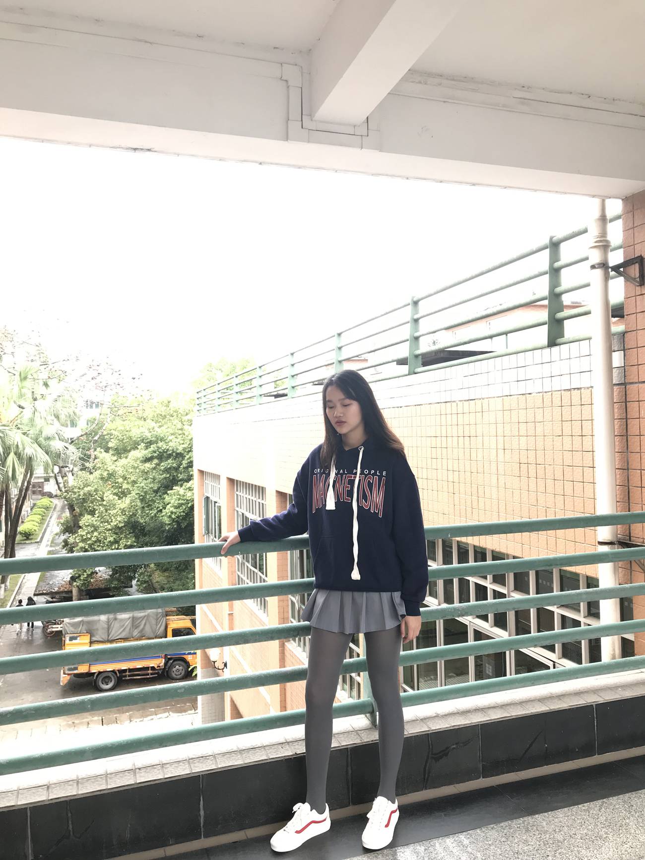 图片[18]-[最爱帆布鞋]ZAFBX-013[94P] – 速更版-美库