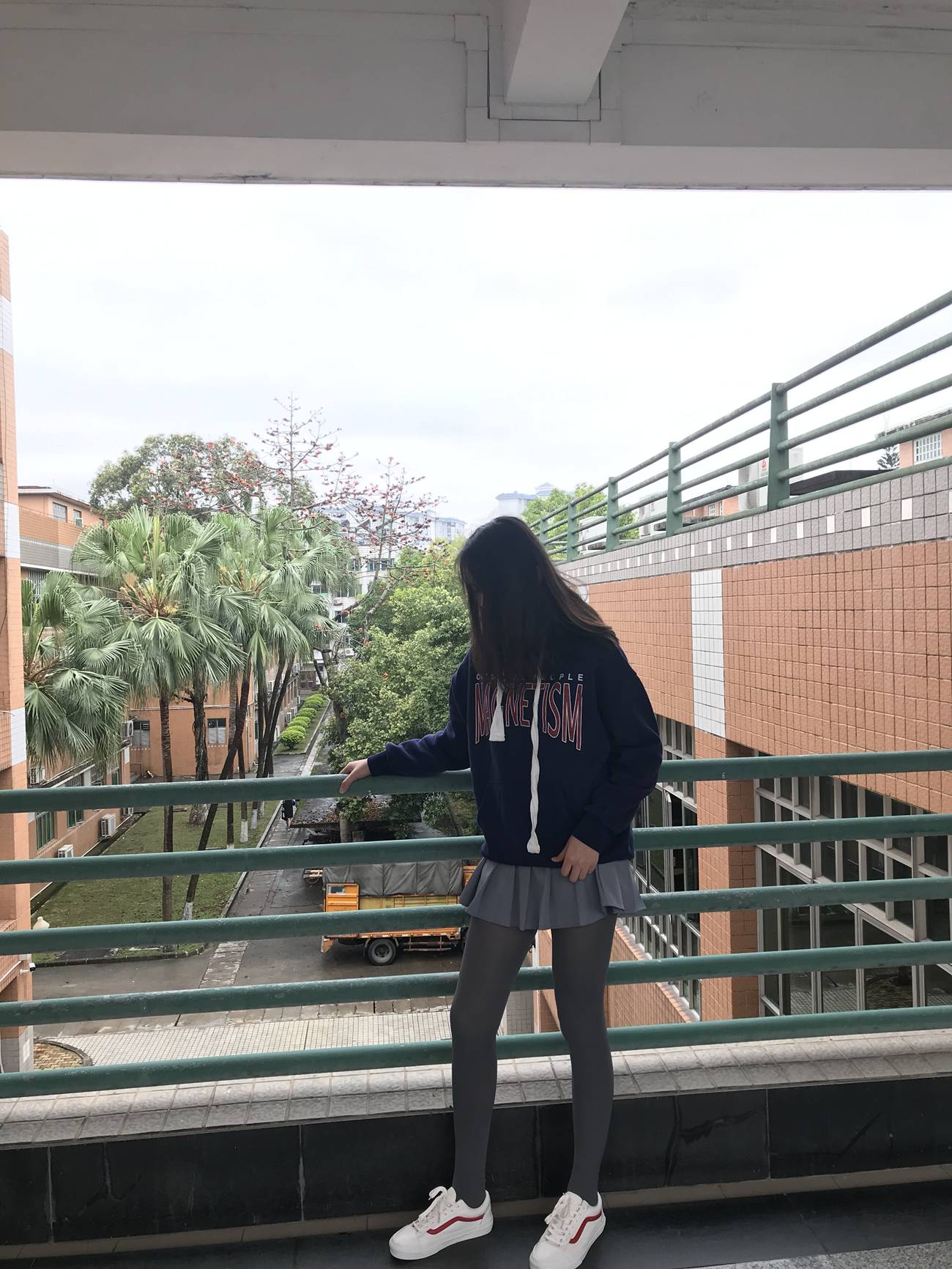 图片[19]-[最爱帆布鞋]ZAFBX-013[94P] – 速更版-美库