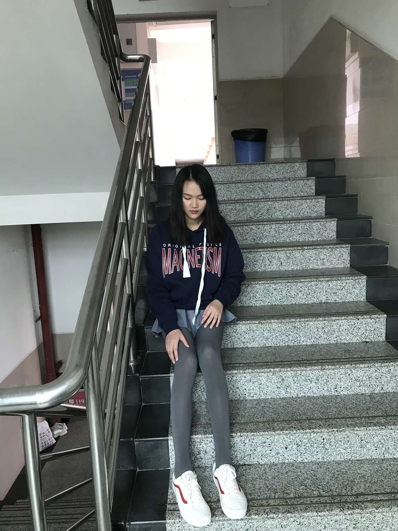 图片[20]-[最爱帆布鞋]ZAFBX-013[94P] – 速更版-美库