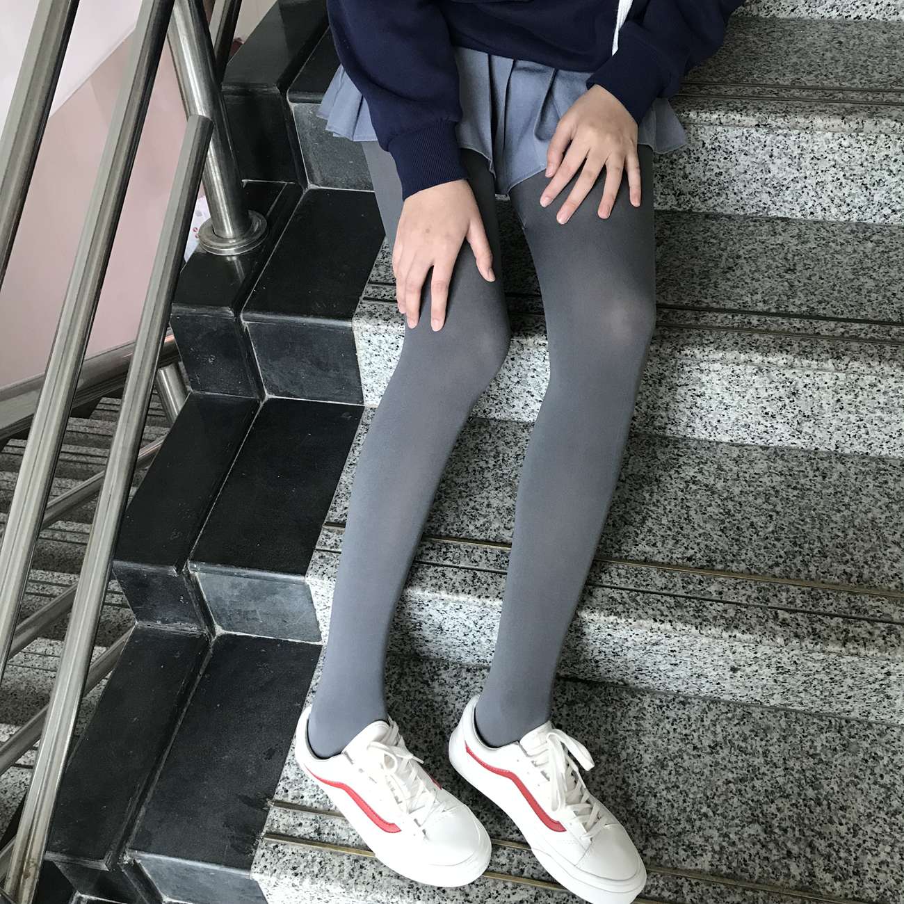 图片[21]-[最爱帆布鞋]ZAFBX-013[94P] – 速更版-美库