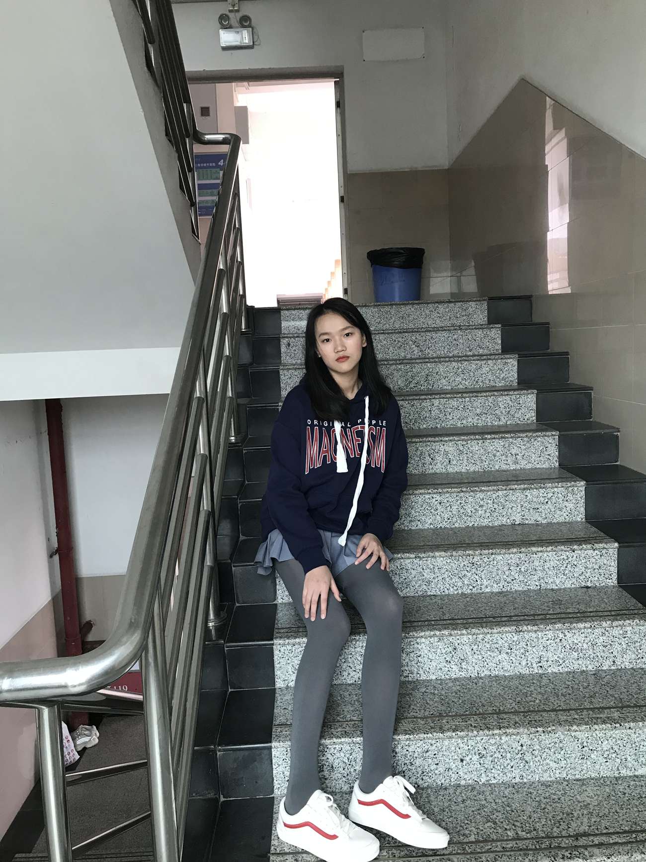 图片[22]-[最爱帆布鞋]ZAFBX-013[94P] – 速更版-美库