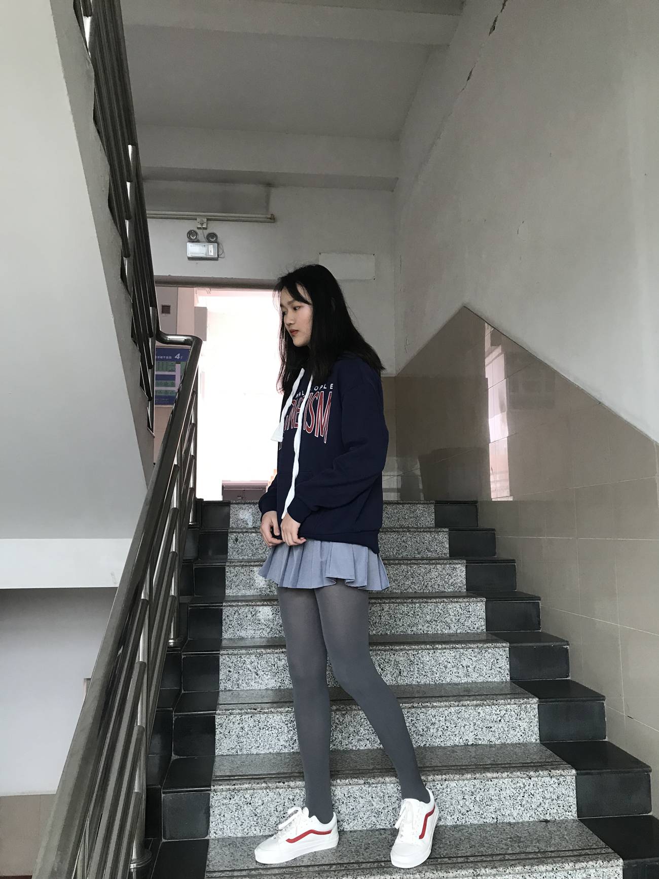 图片[23]-[最爱帆布鞋]ZAFBX-013[94P] – 速更版-美库