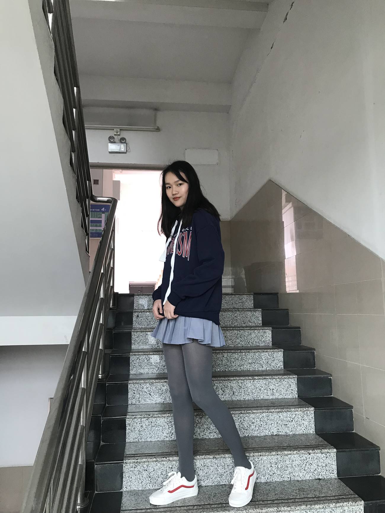 图片[24]-[最爱帆布鞋]ZAFBX-013[94P] – 速更版-美库