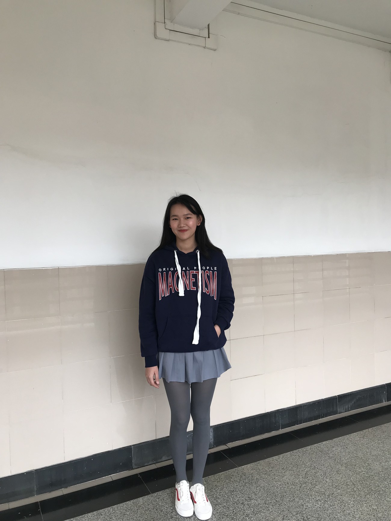 图片[25]-[最爱帆布鞋]ZAFBX-013[94P] – 速更版-美库