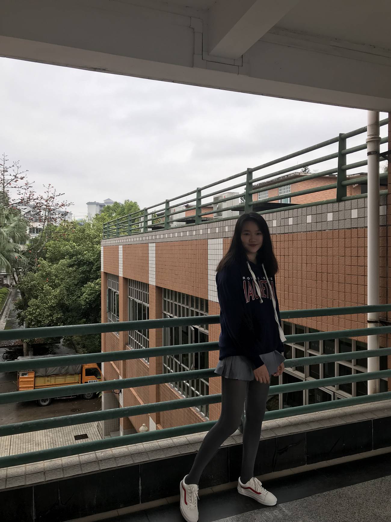 图片[26]-[最爱帆布鞋]ZAFBX-013[94P] – 速更版-美库