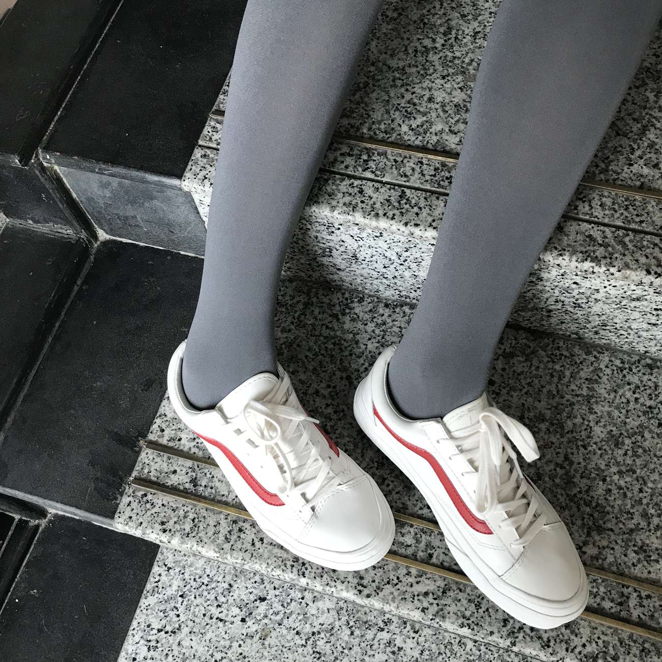 图片[27]-[最爱帆布鞋]ZAFBX-013[94P] – 速更版-美库