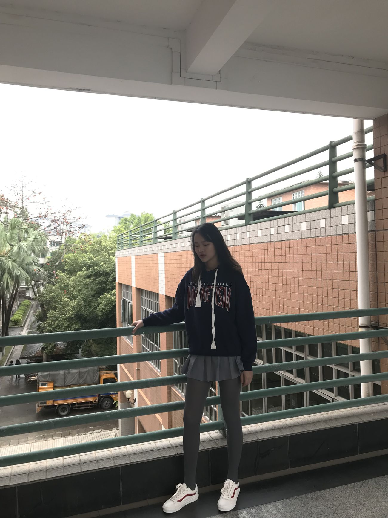 图片[28]-[最爱帆布鞋]ZAFBX-013[94P] – 速更版-美库