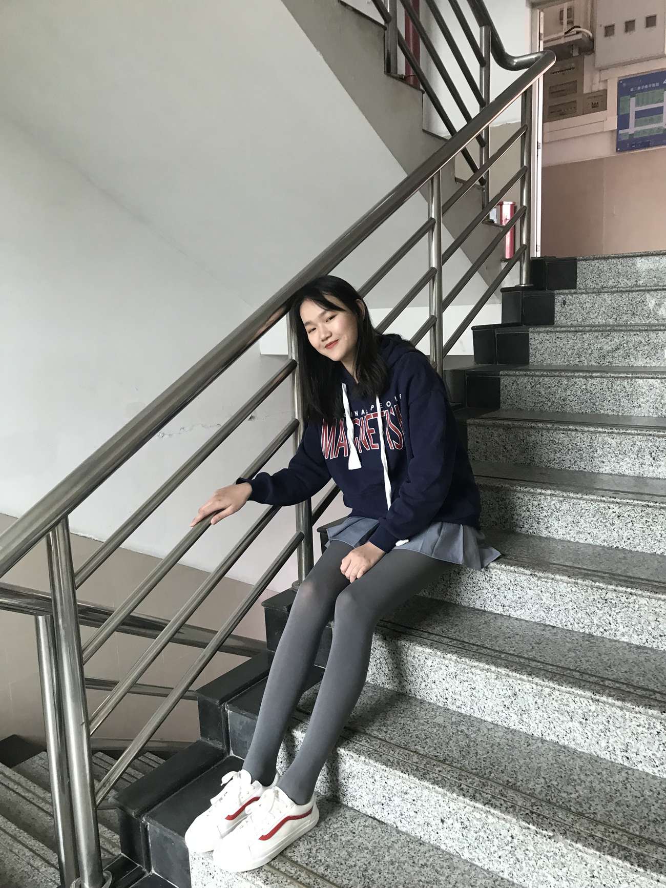 图片[29]-[最爱帆布鞋]ZAFBX-013[94P] – 速更版-美库