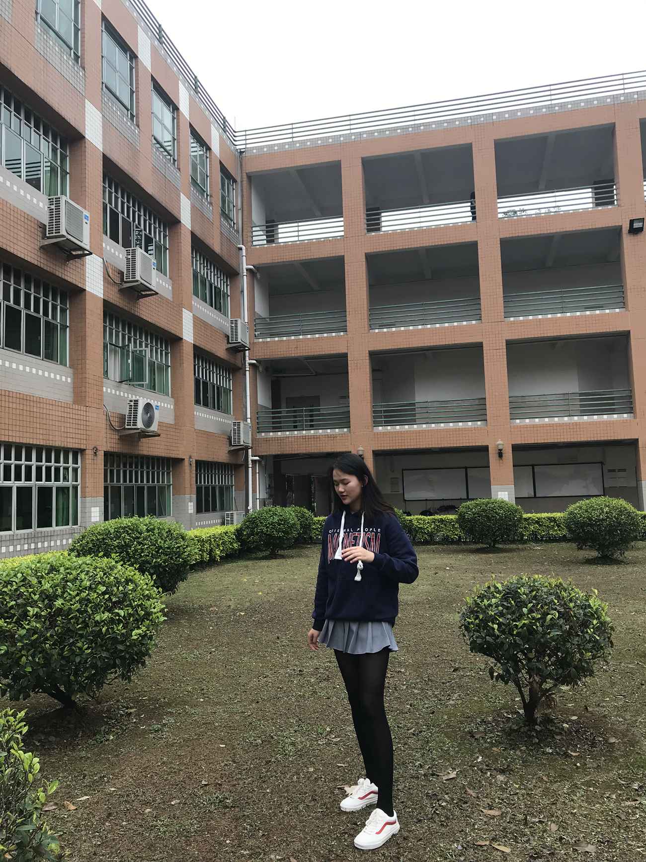 图片[30]-[最爱帆布鞋]ZAFBX-013[94P] – 速更版-美库