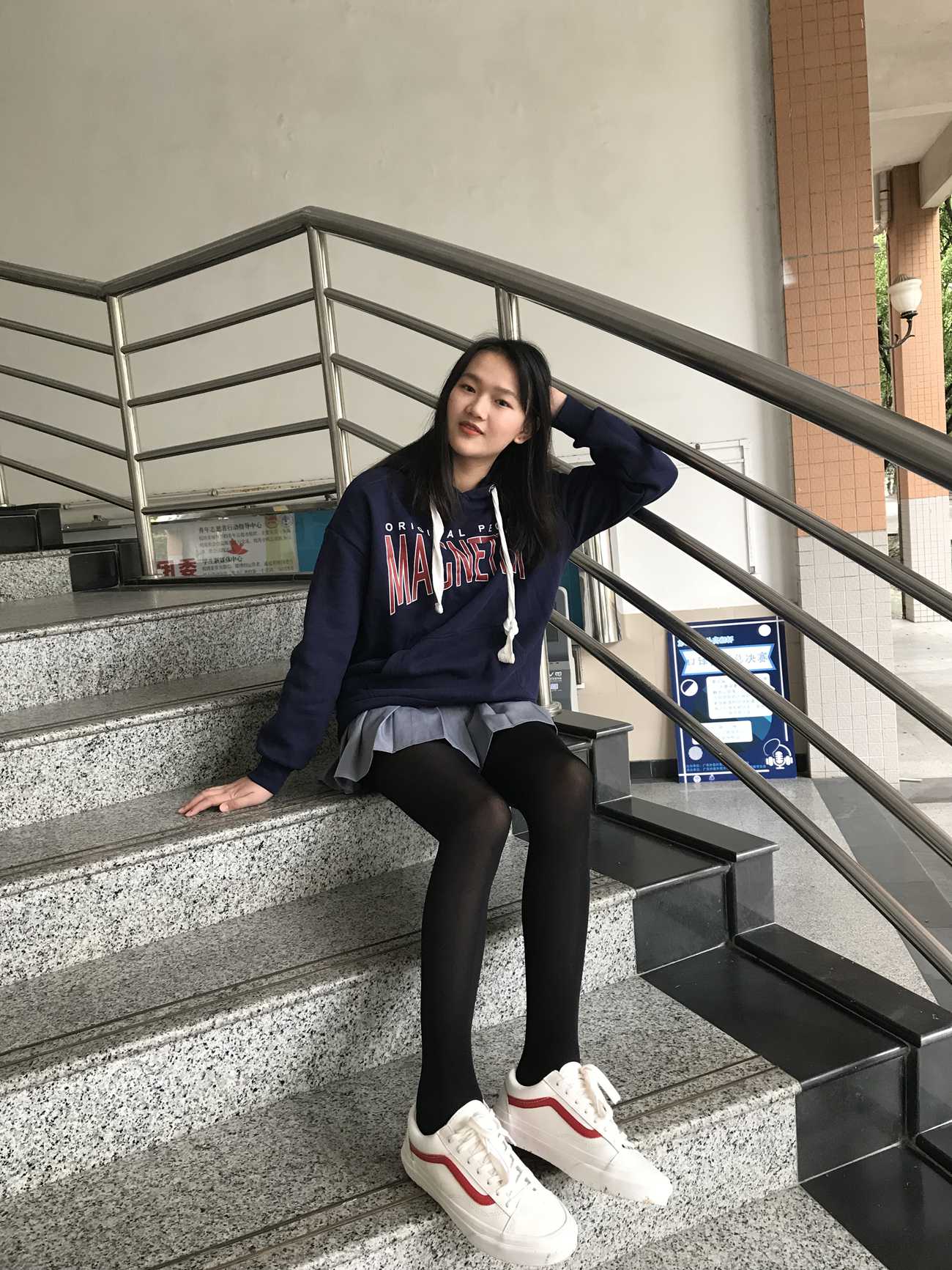 图片[31]-[最爱帆布鞋]ZAFBX-013[94P] – 速更版-美库