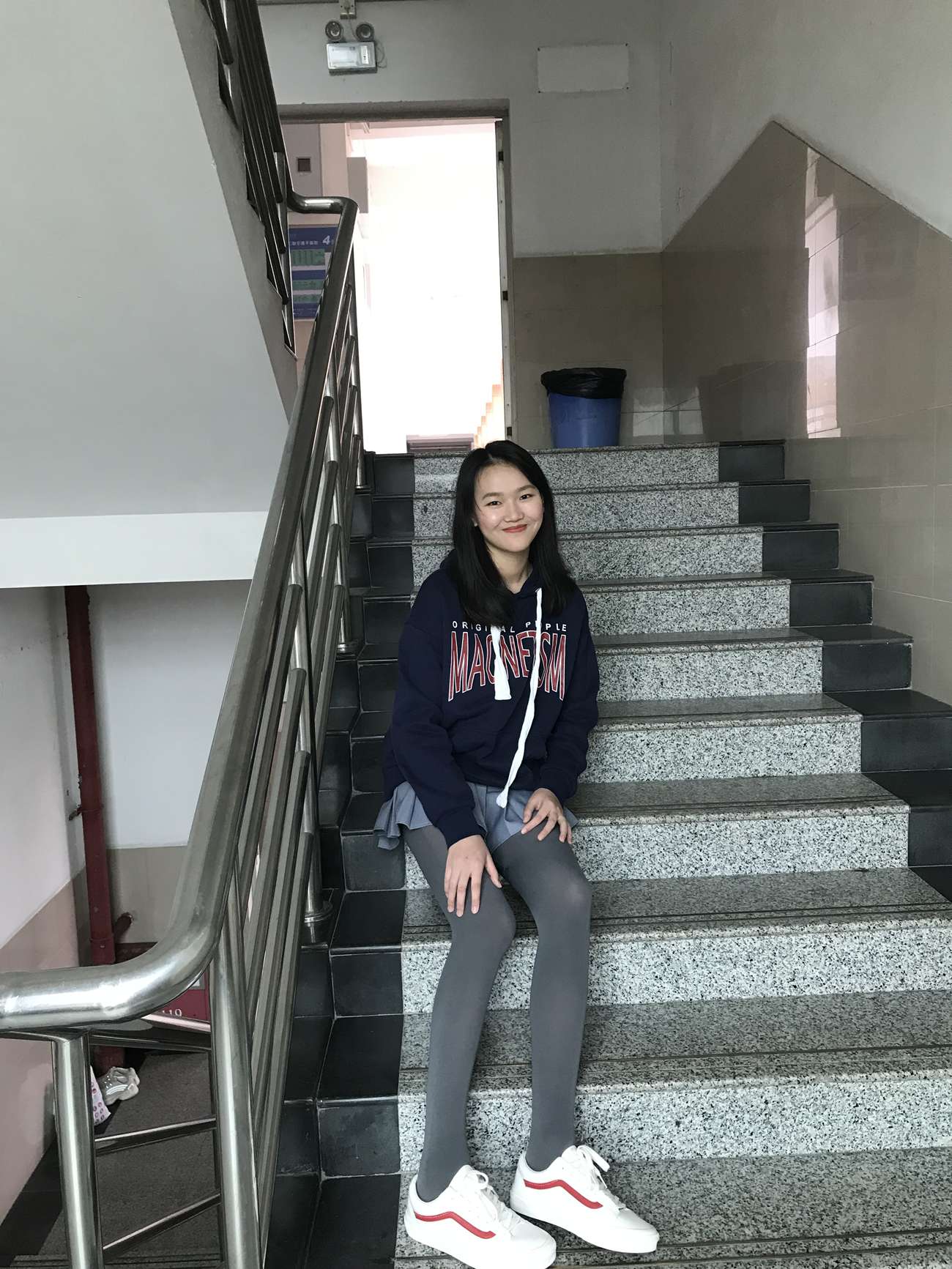 图片[32]-[最爱帆布鞋]ZAFBX-013[94P] – 速更版-美库