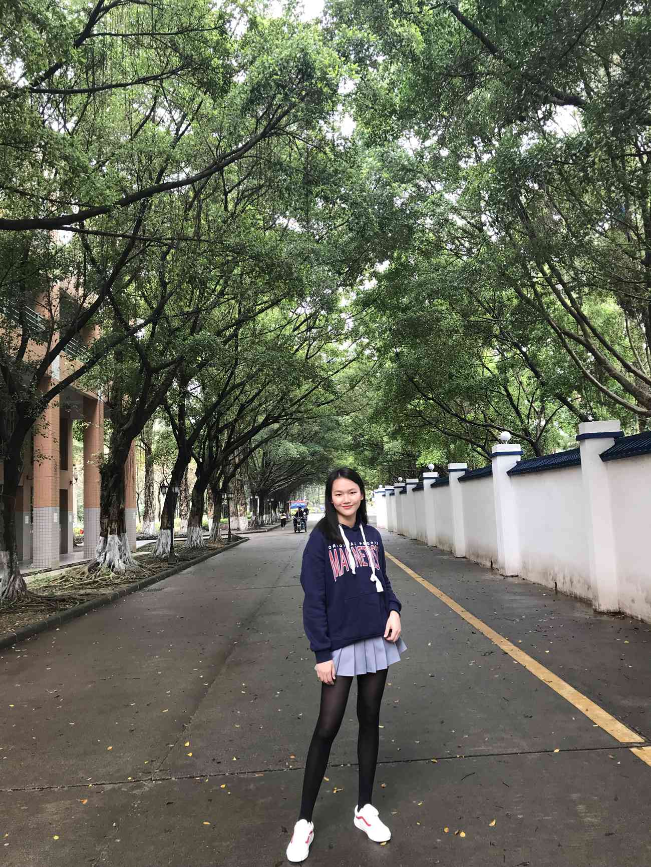 图片[33]-[最爱帆布鞋]ZAFBX-013[94P] – 速更版-美库