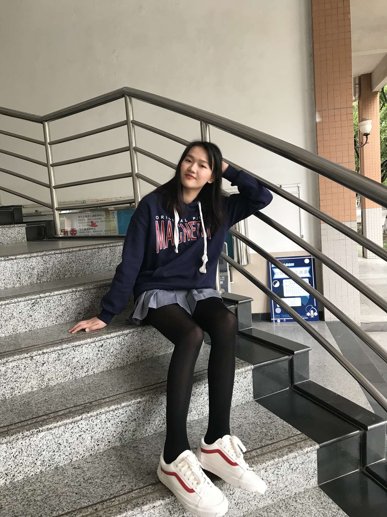 图片[34]-[最爱帆布鞋]ZAFBX-013[94P] – 速更版-美库