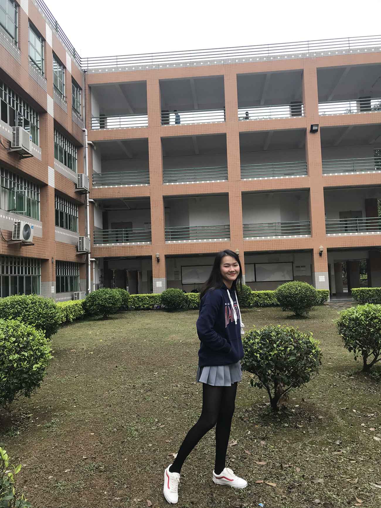 图片[35]-[最爱帆布鞋]ZAFBX-013[94P] – 速更版-美库