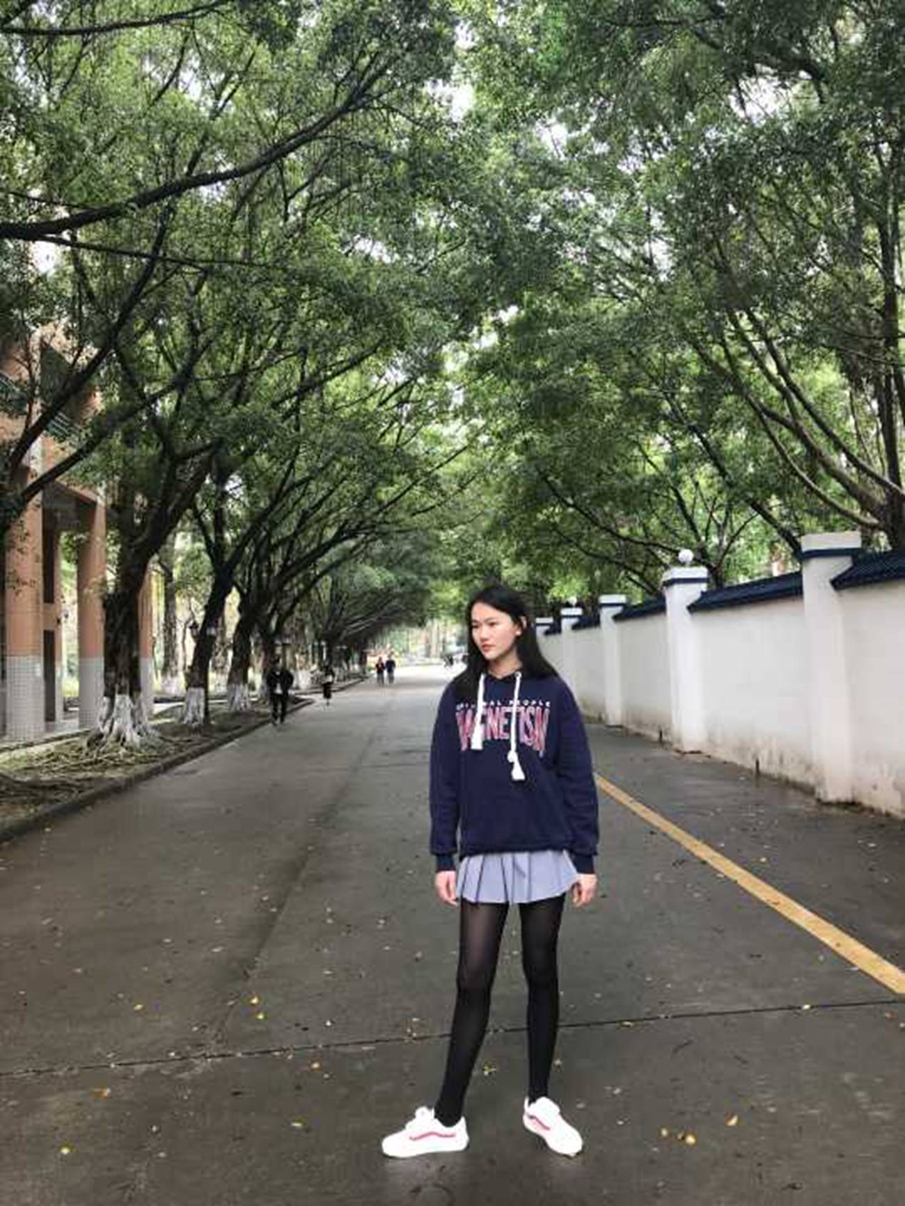 图片[36]-[最爱帆布鞋]ZAFBX-013[94P] – 速更版-美库