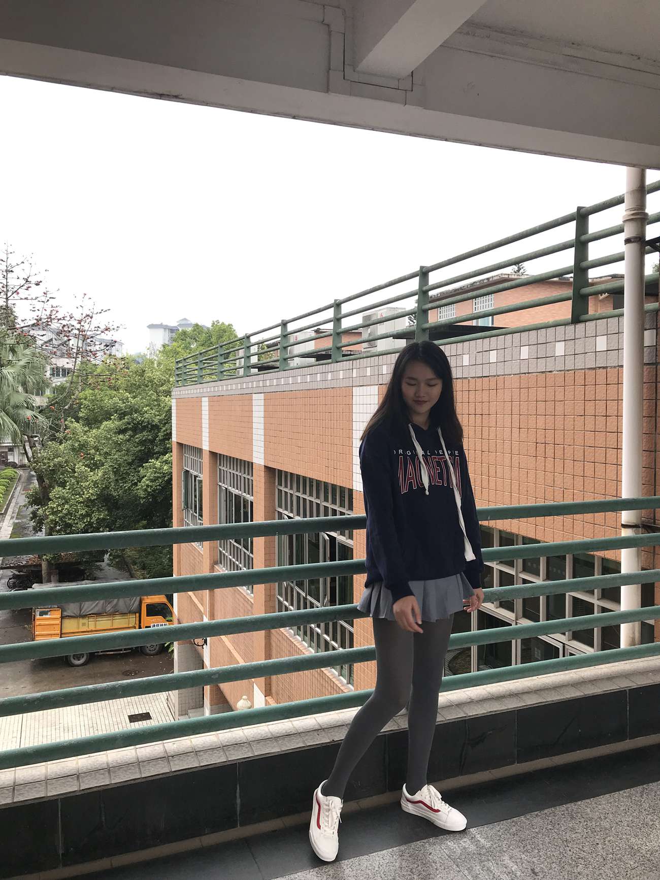 图片[37]-[最爱帆布鞋]ZAFBX-013[94P] – 速更版-美库