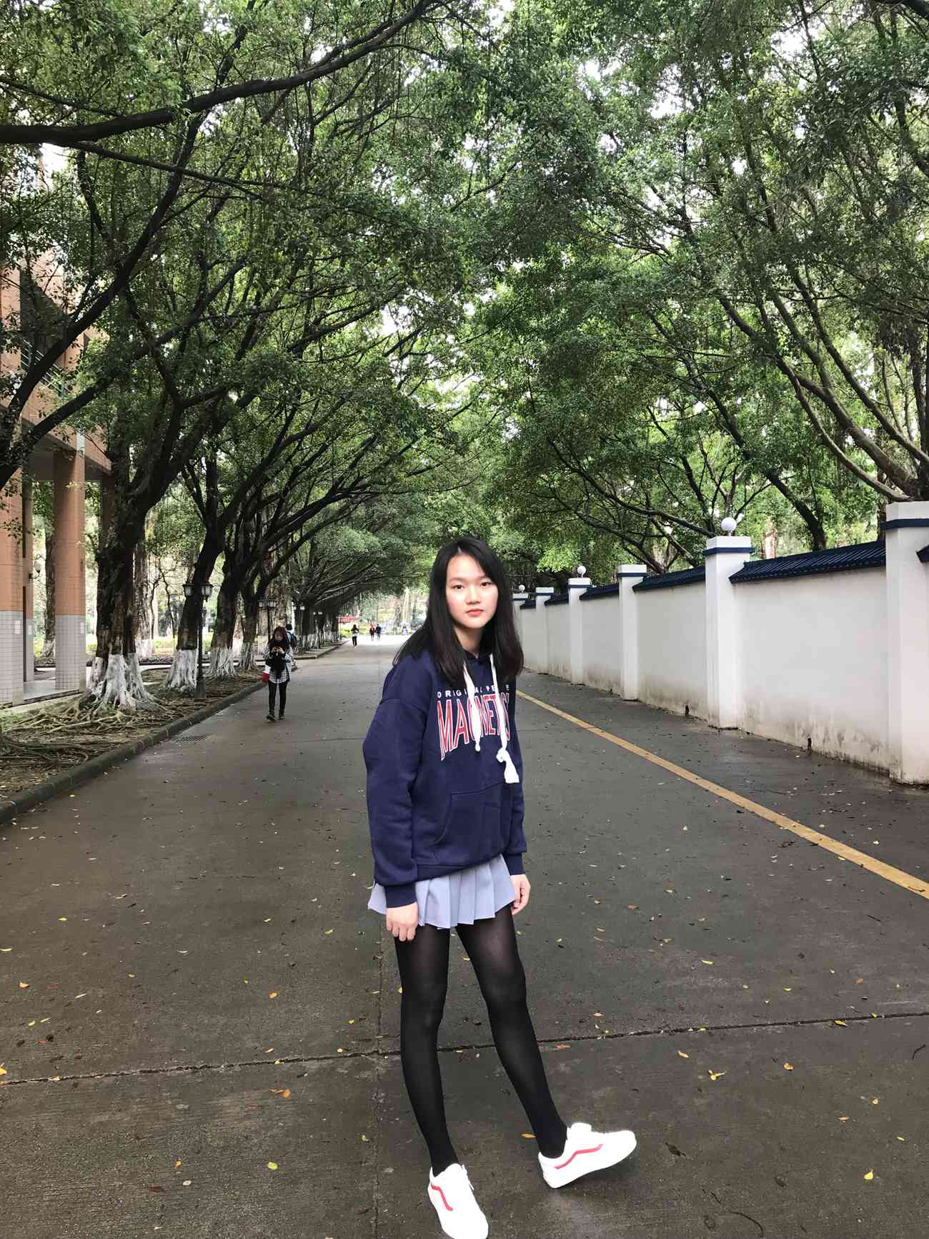 图片[38]-[最爱帆布鞋]ZAFBX-013[94P] – 速更版-美库