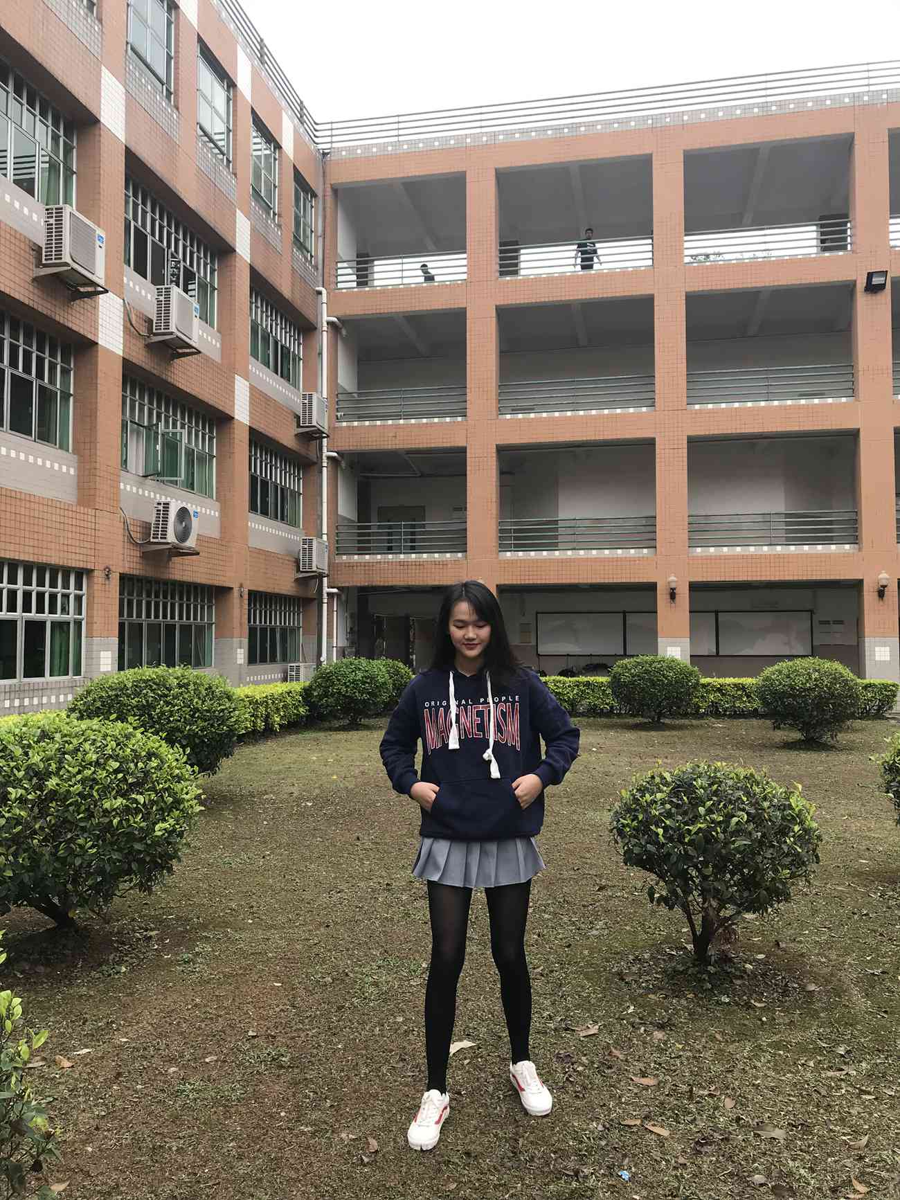 图片[39]-[最爱帆布鞋]ZAFBX-013[94P] – 速更版-美库