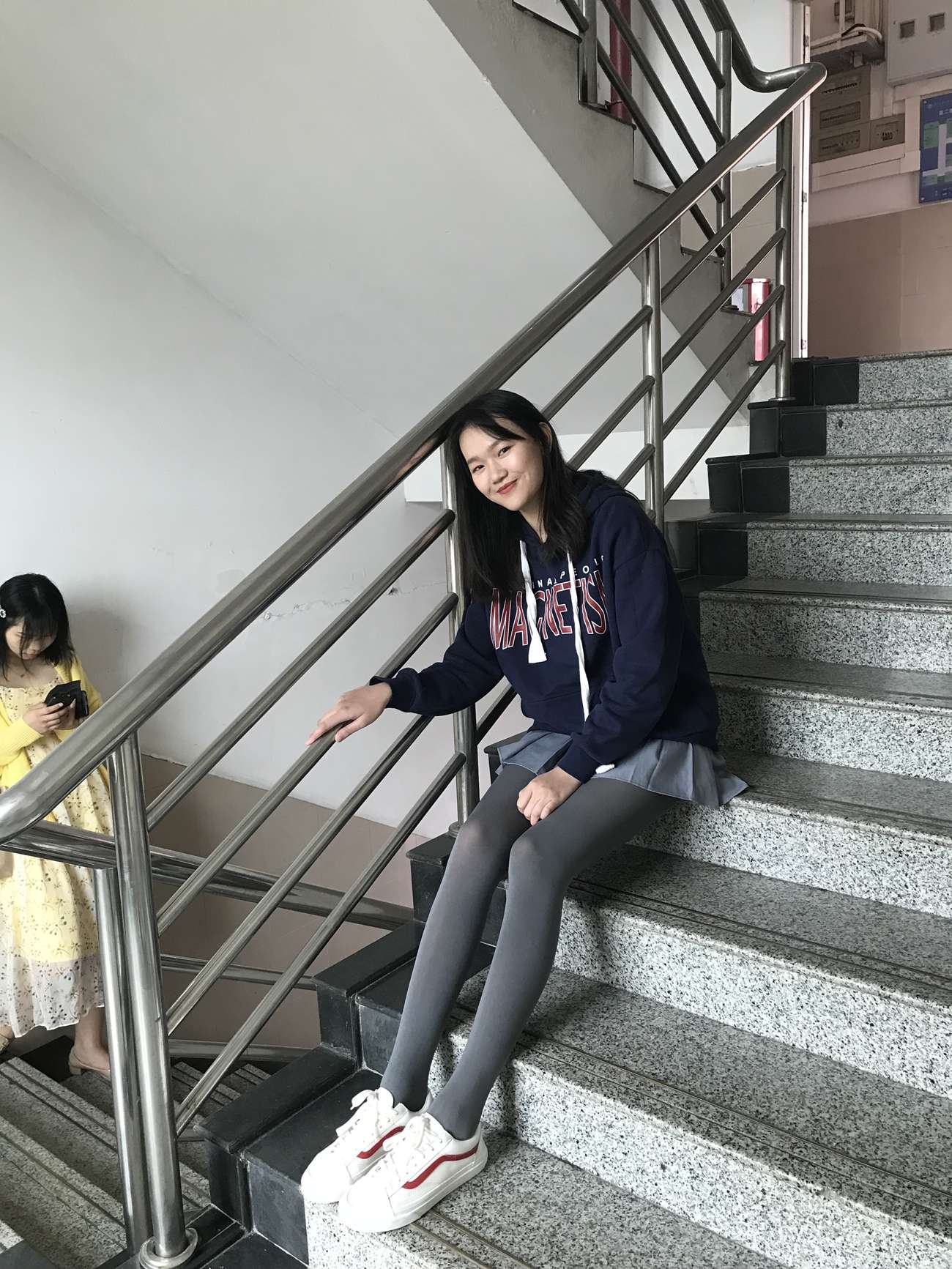 图片[40]-[最爱帆布鞋]ZAFBX-013[94P] – 速更版-美库